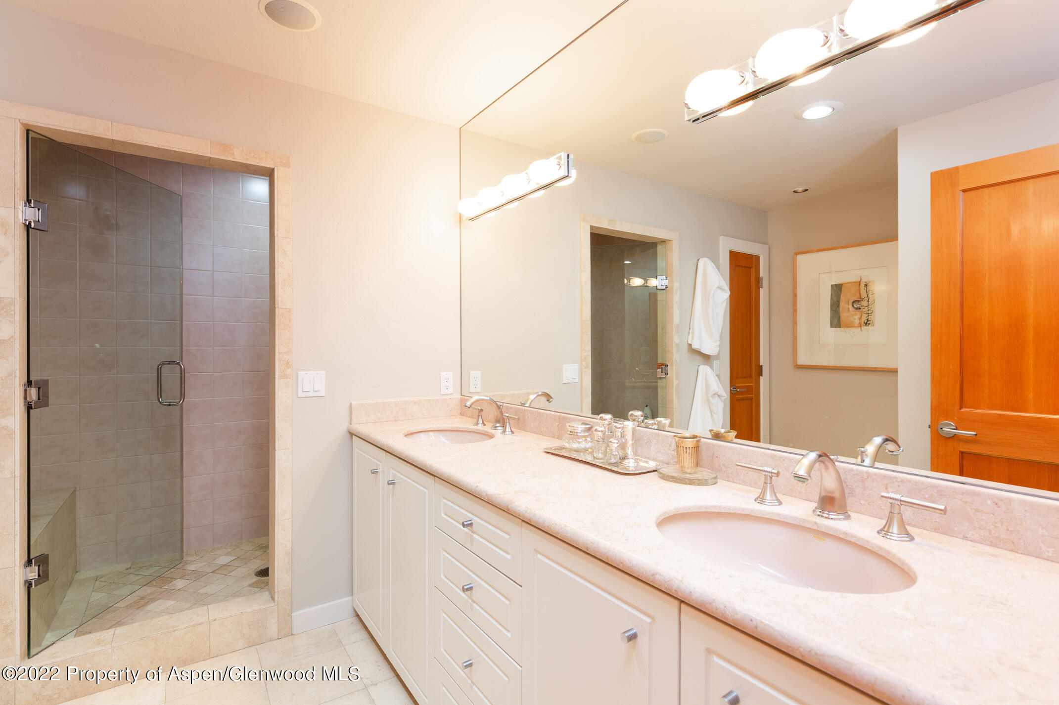 1015 E Hyman Avenue Aspen CO 81611