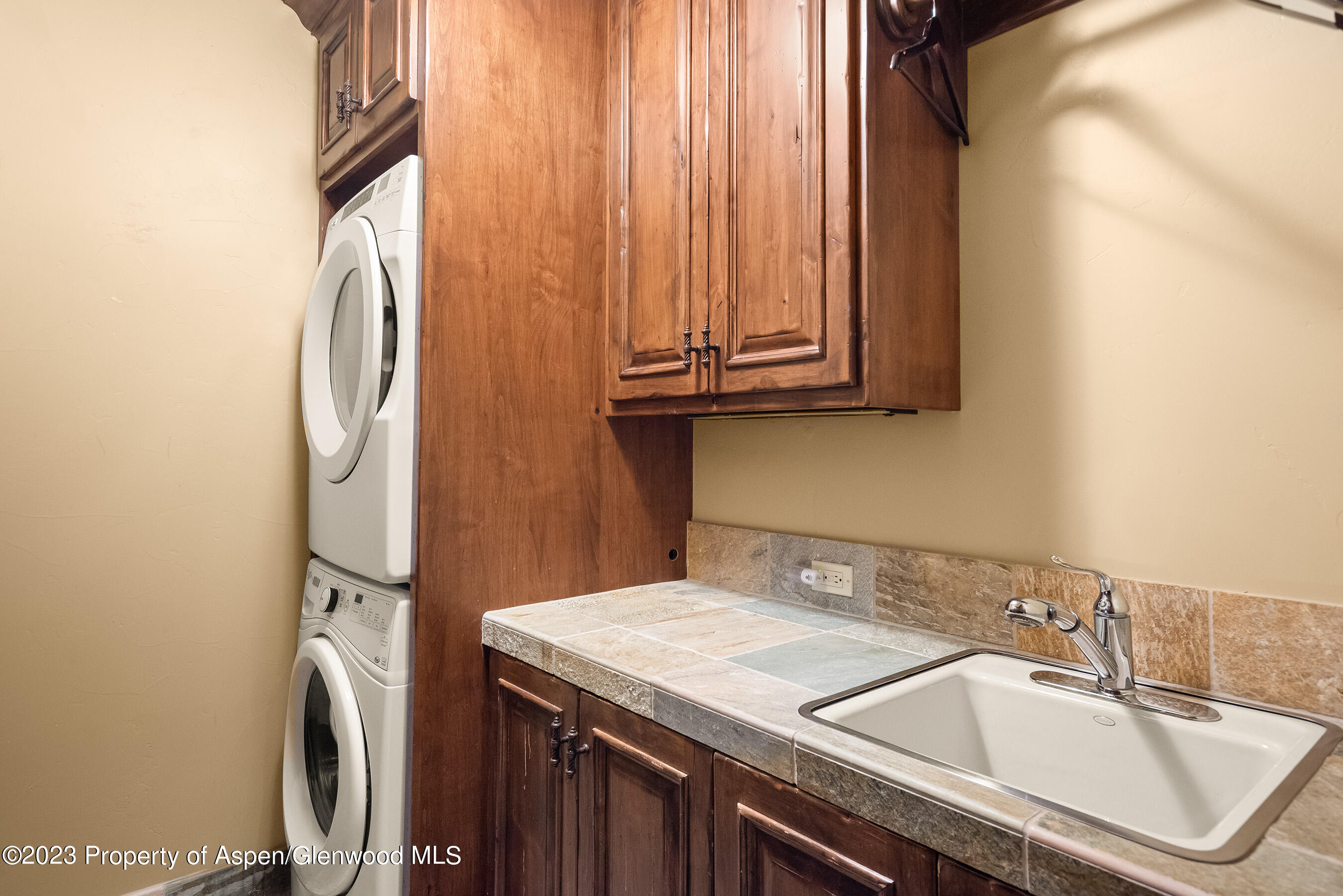 81 Thunderbowl Lane Aspen CO 81611