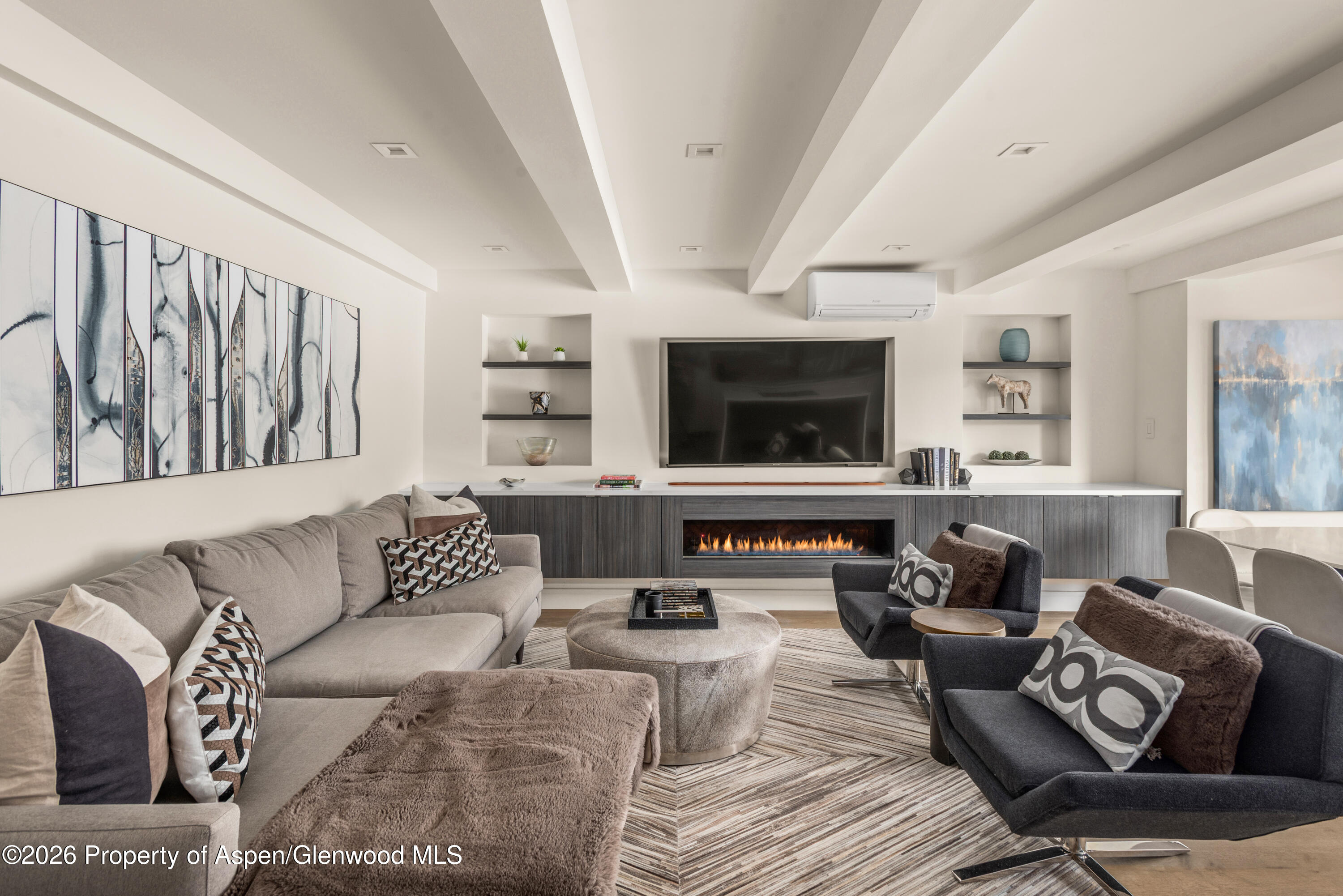 Aspen CO, 1039 E Cooper Avenue, Unit 20a