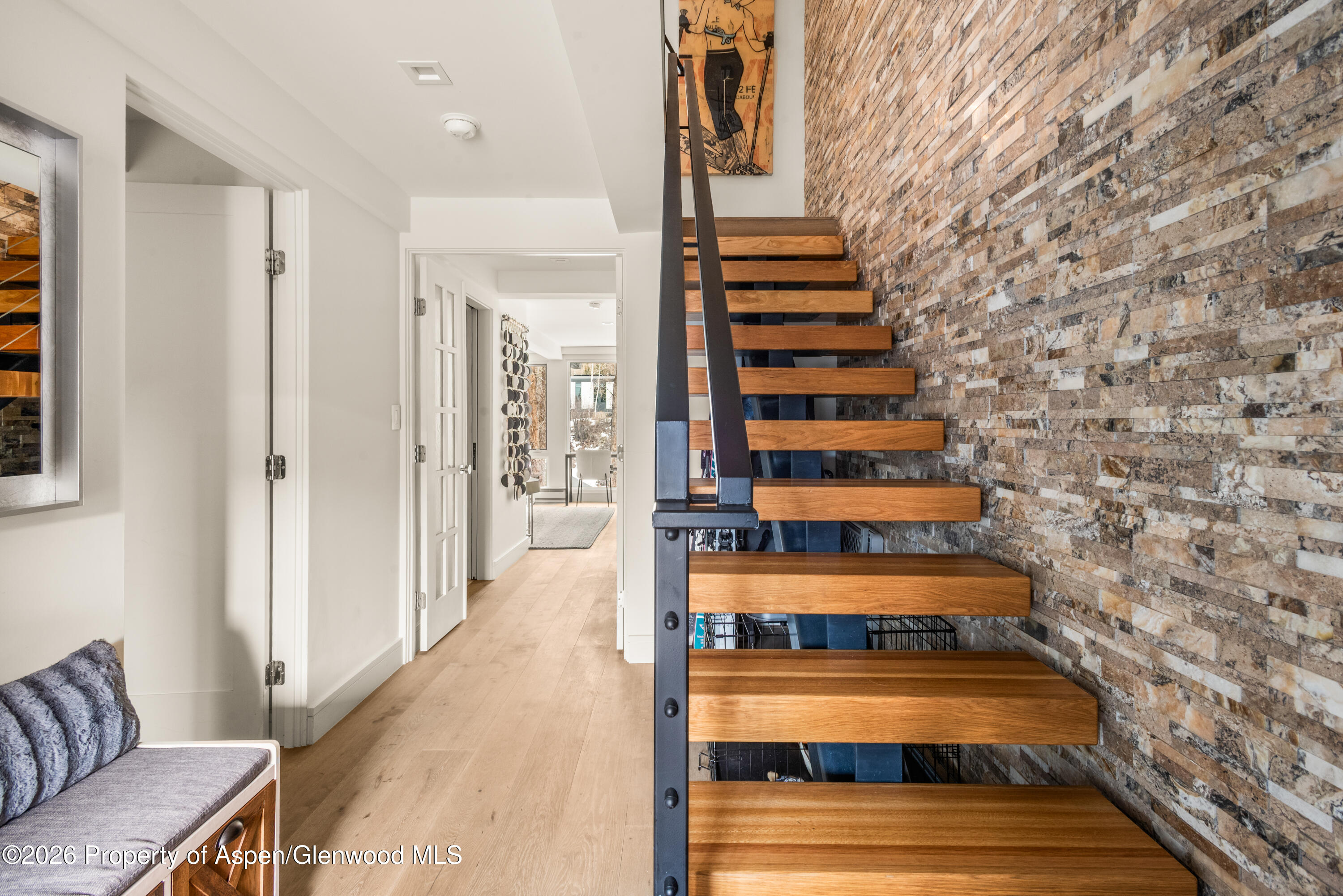 1039 E Cooper Avenue Aspen CO 81611