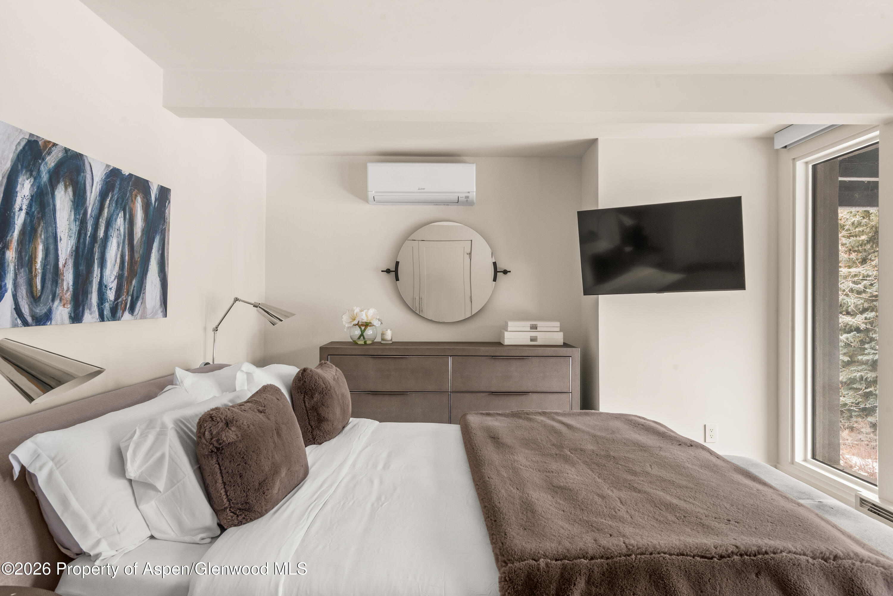 1039 E Cooper Avenue Aspen CO 81611