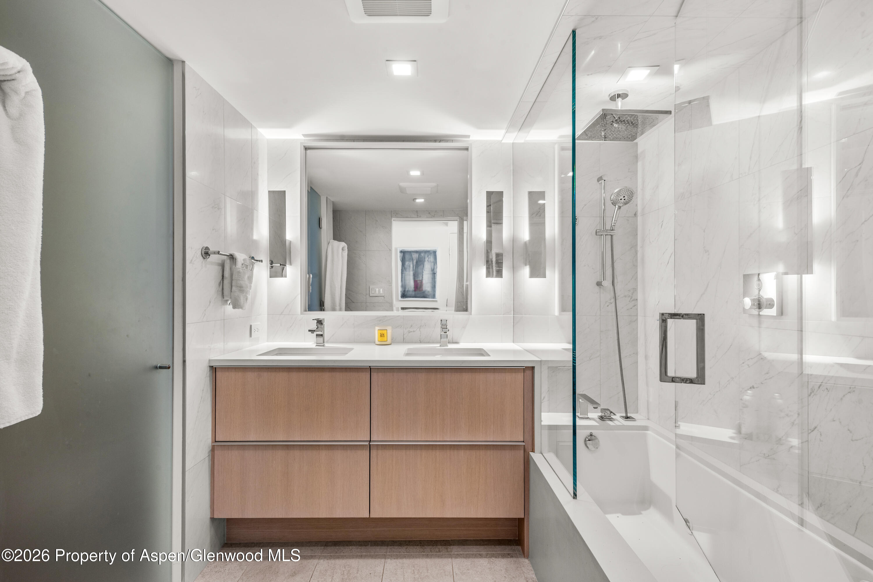 1039 E Cooper Avenue Aspen CO 81611