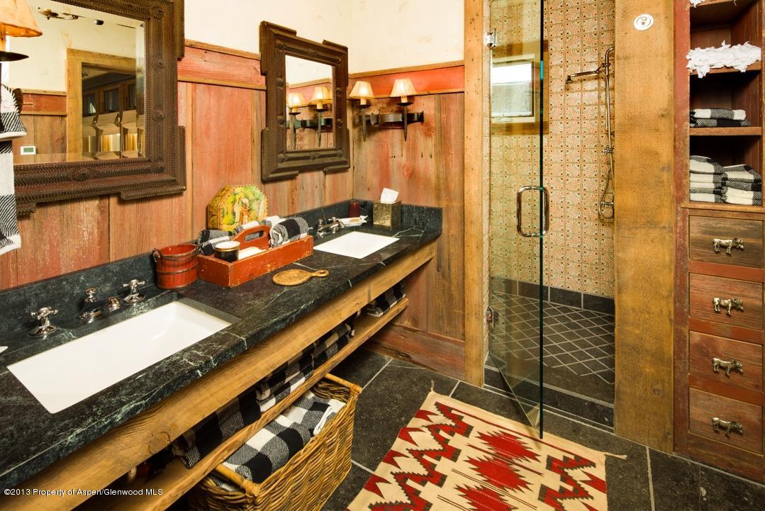 1100 Mclain Flats Road Aspen CO 81611