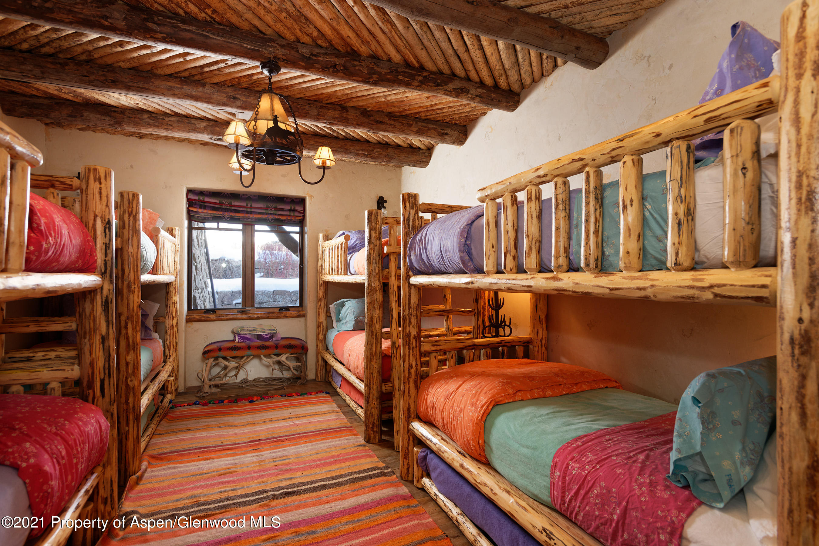 1100 Mclain Flats Road Aspen CO 81611