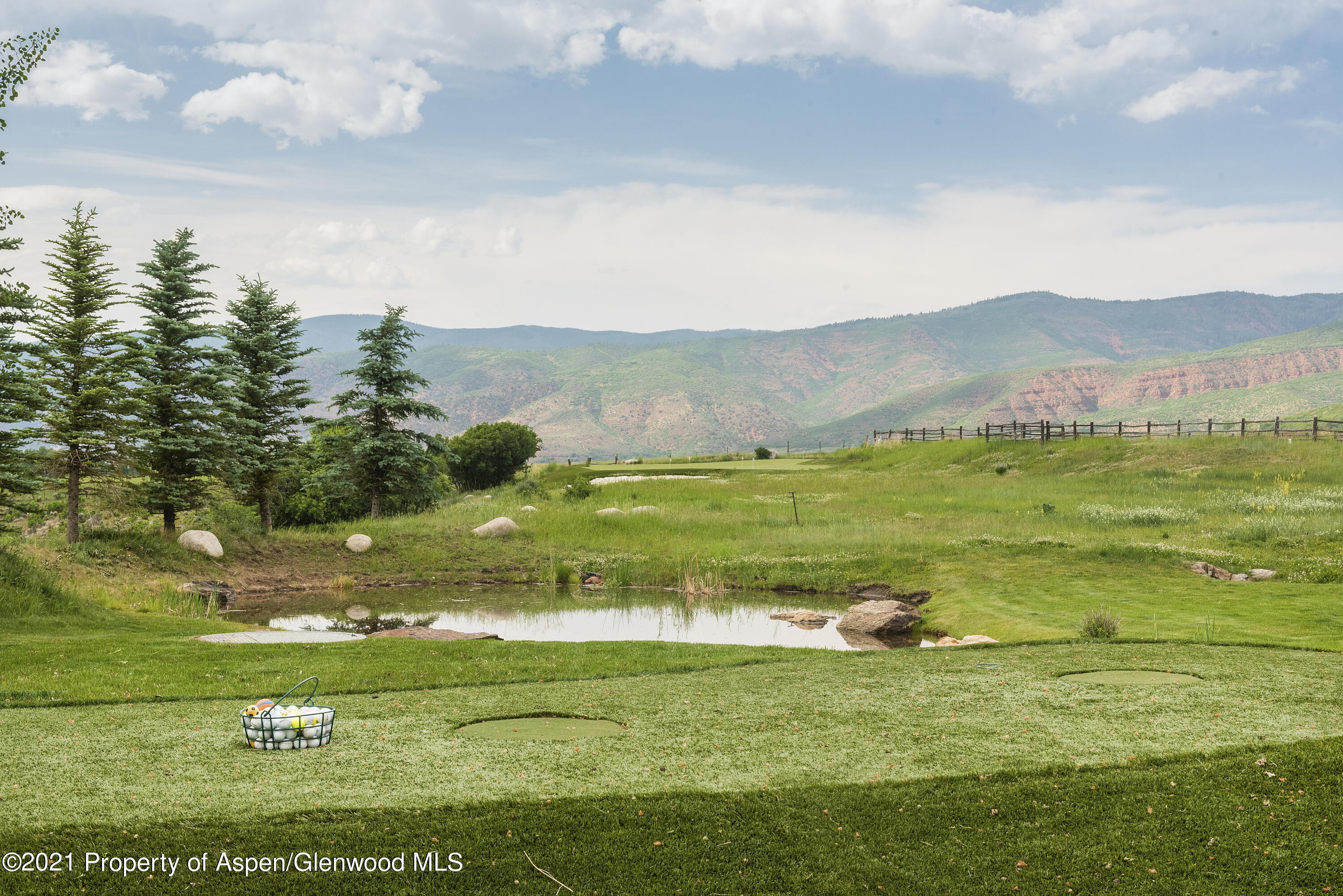 1100 Mclain Flats Road Aspen CO 81611