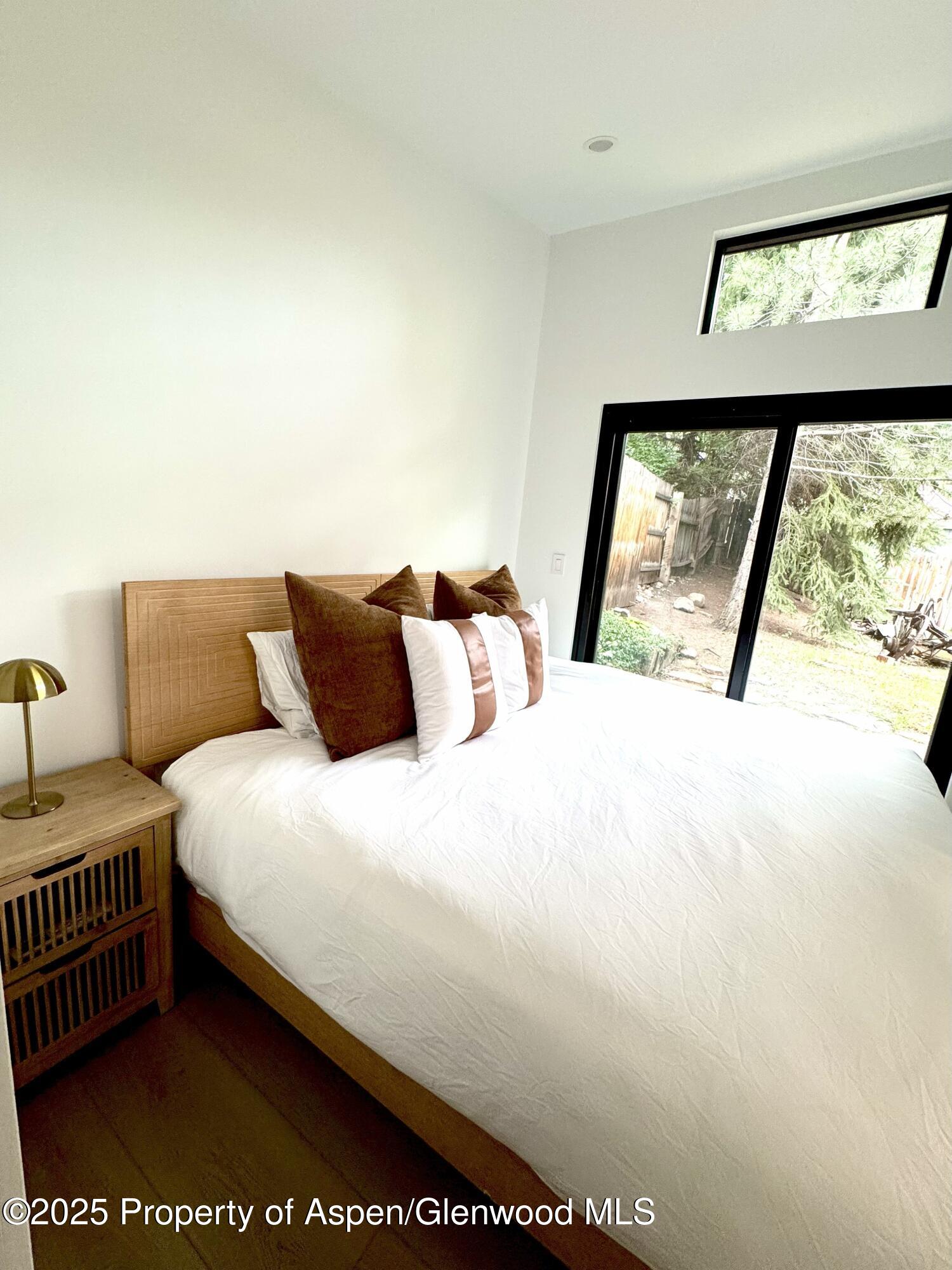 548.5 Spruce Street Aspen CO 81611