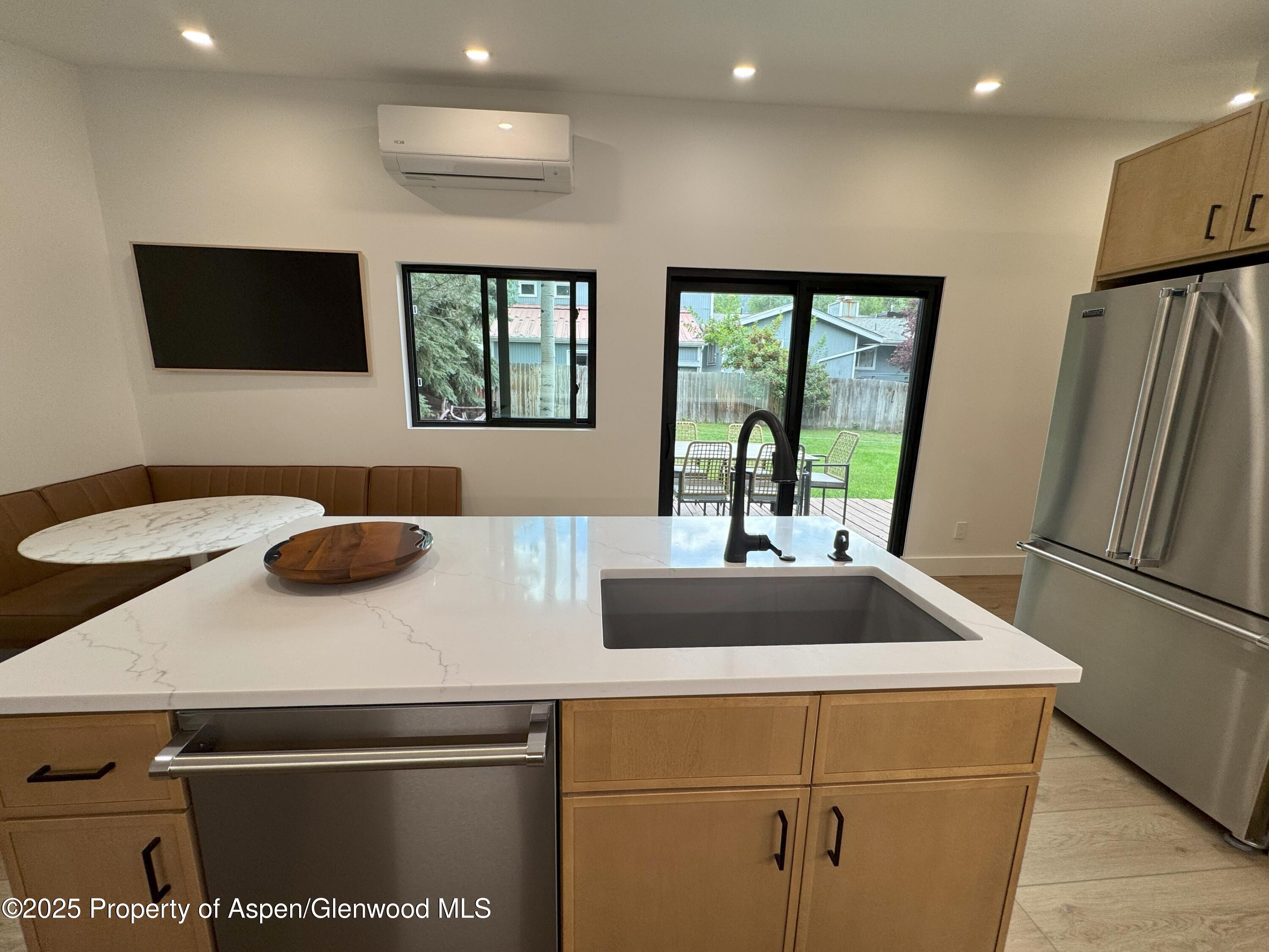 548.5 Spruce Street Aspen CO 81611