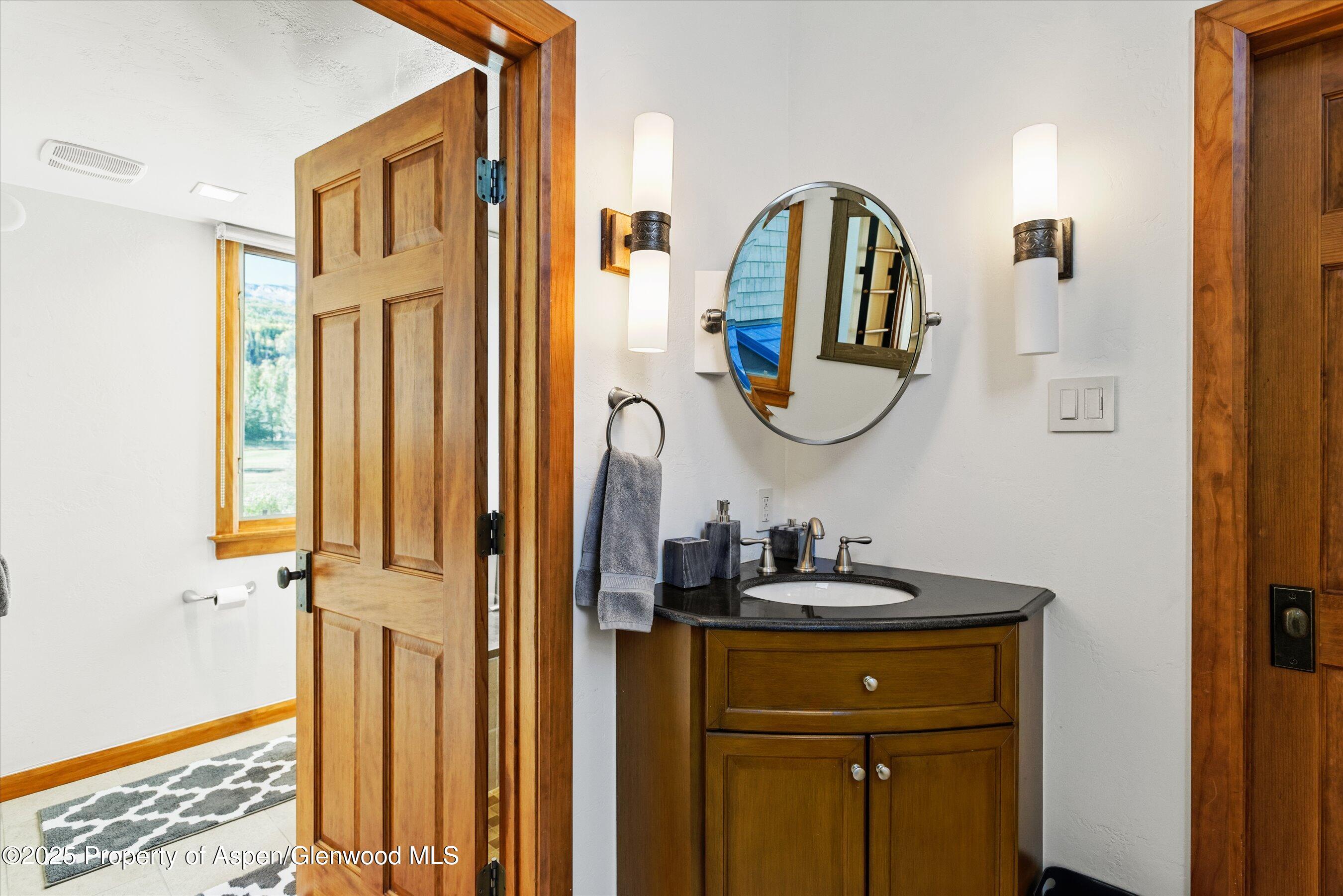 4000 Brush Creek Road Snowmass Village CO 81615