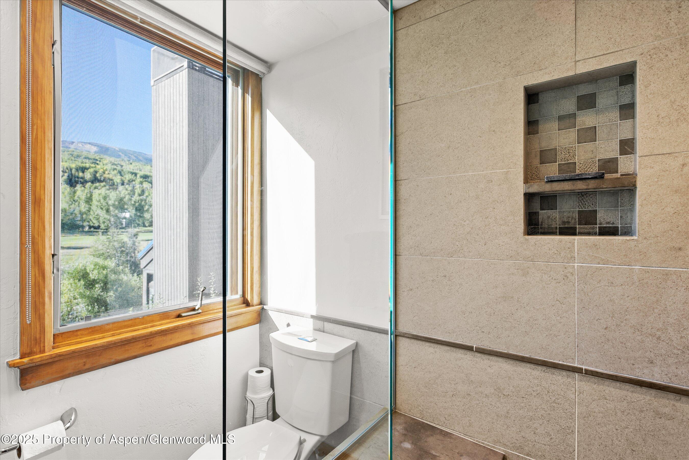 4000 Brush Creek Road Snowmass Village CO 81615