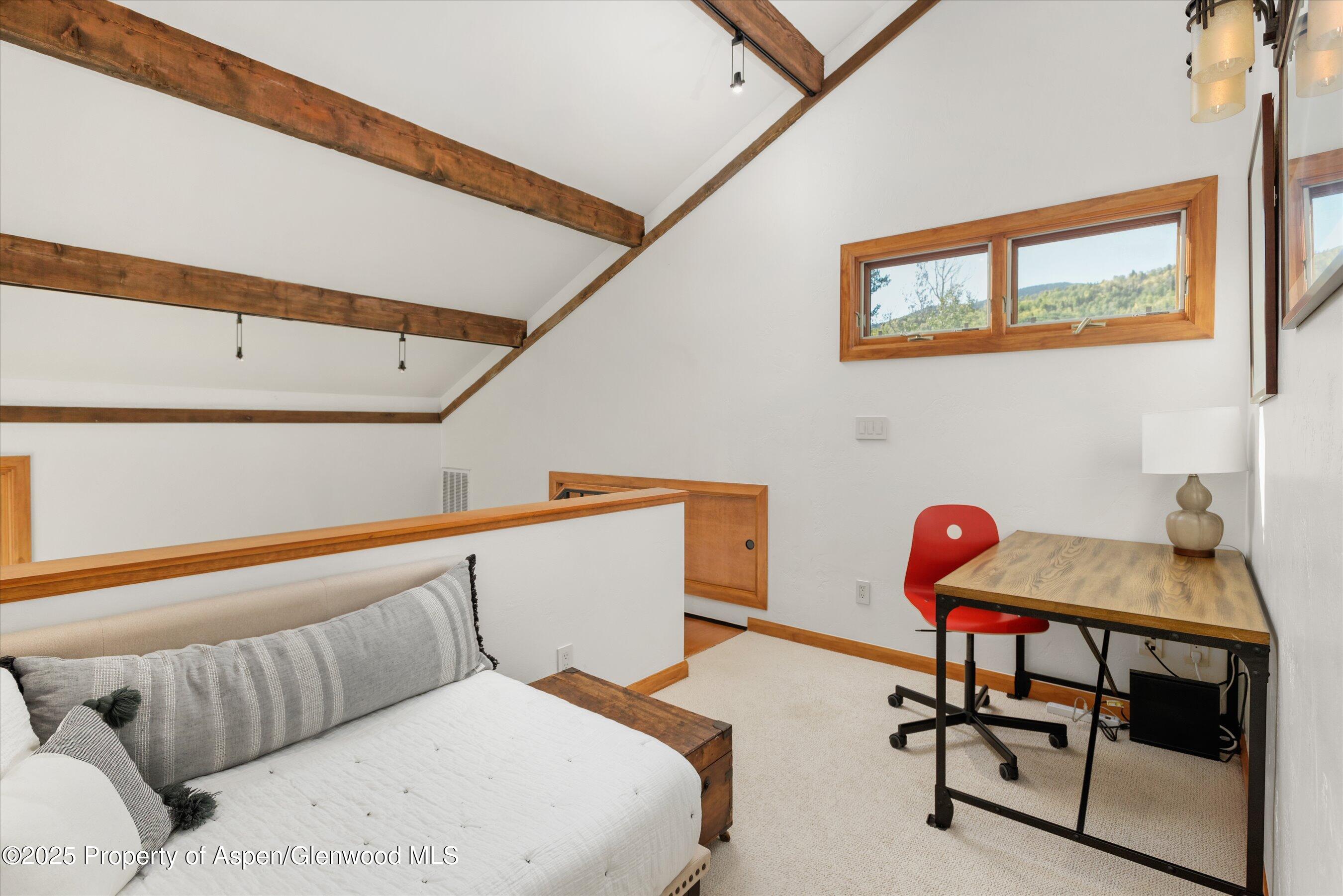 4000 Brush Creek Road Snowmass Village CO 81615