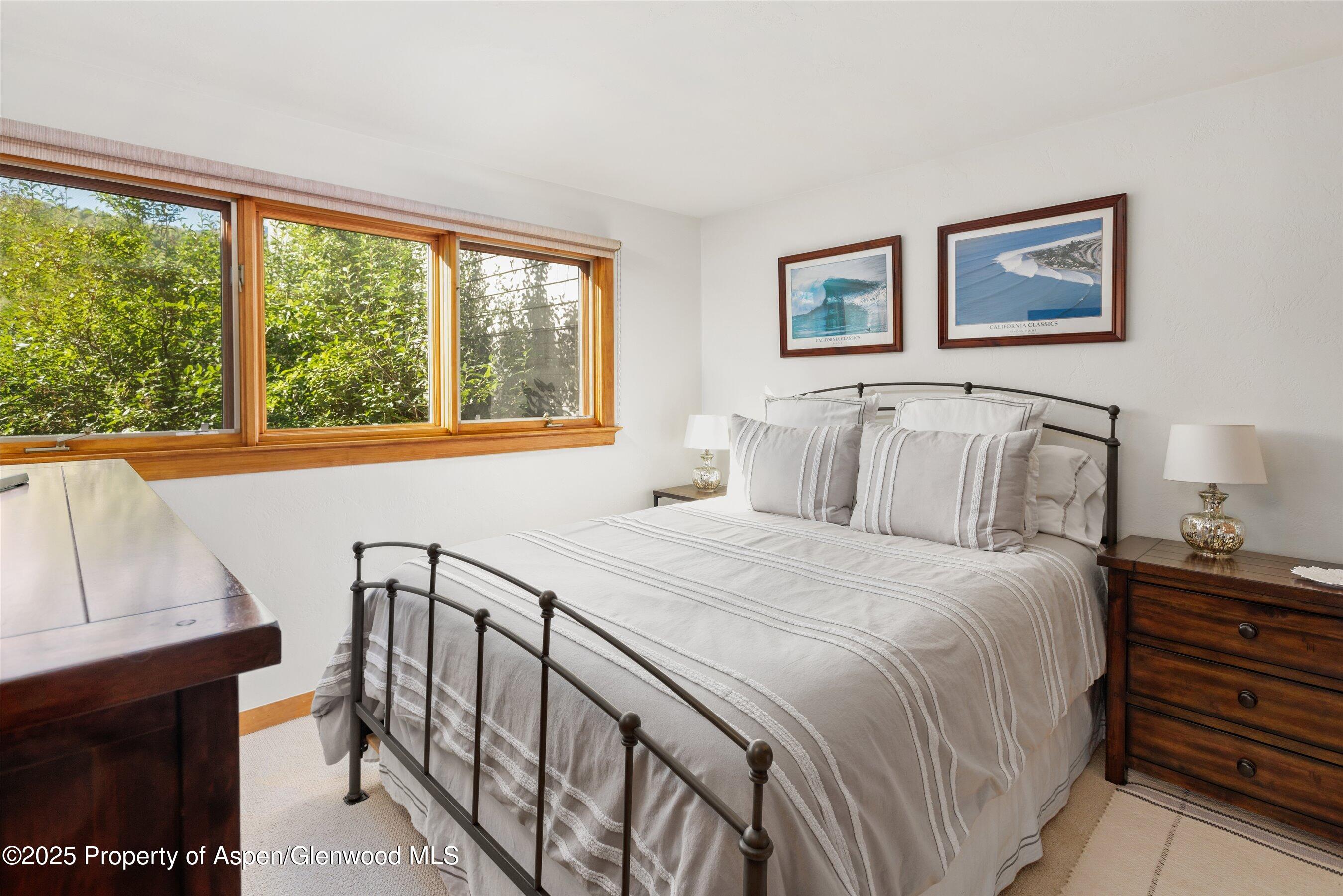 4000 Brush Creek Road Snowmass Village CO 81615