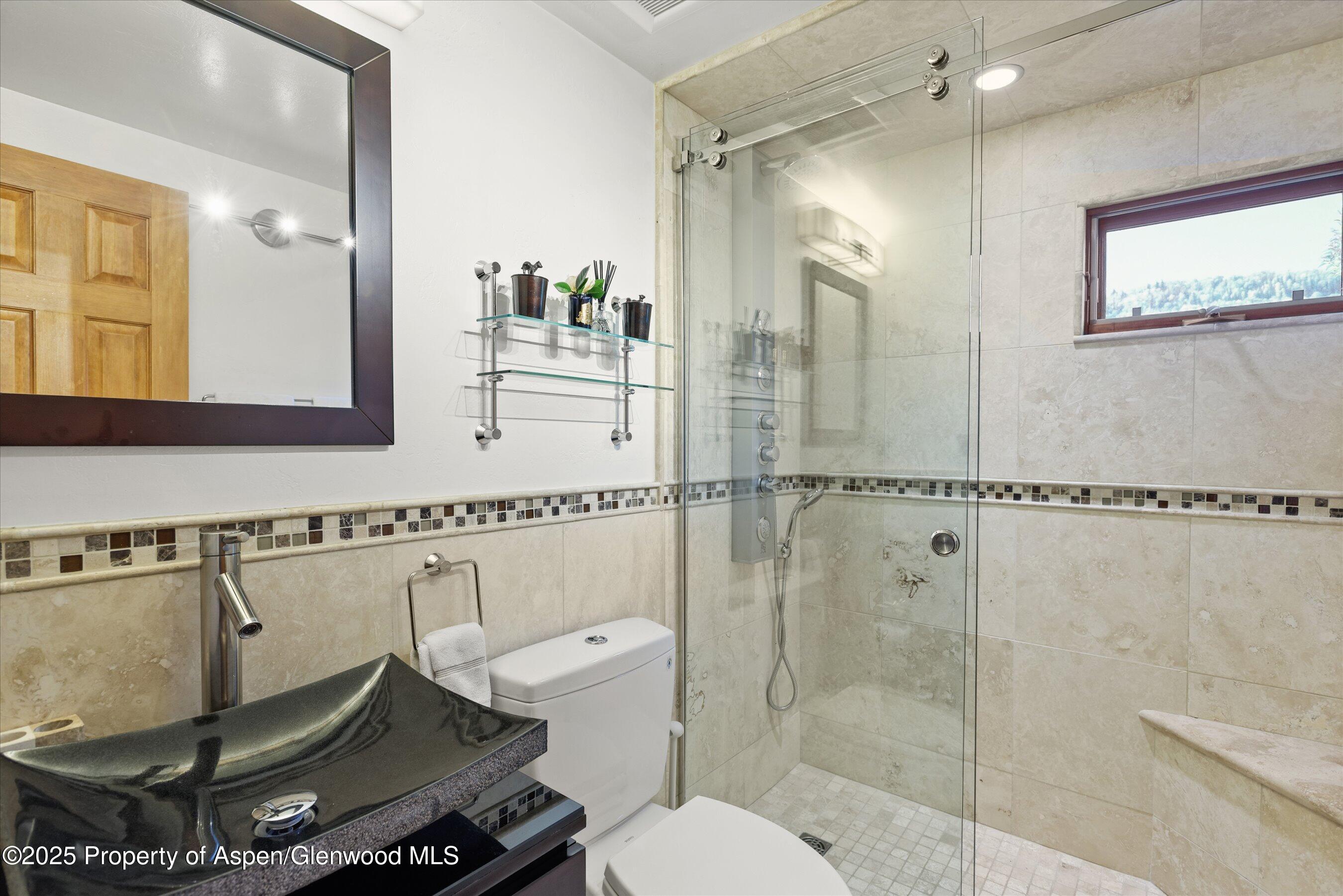 4000 Brush Creek Road Snowmass Village CO 81615
