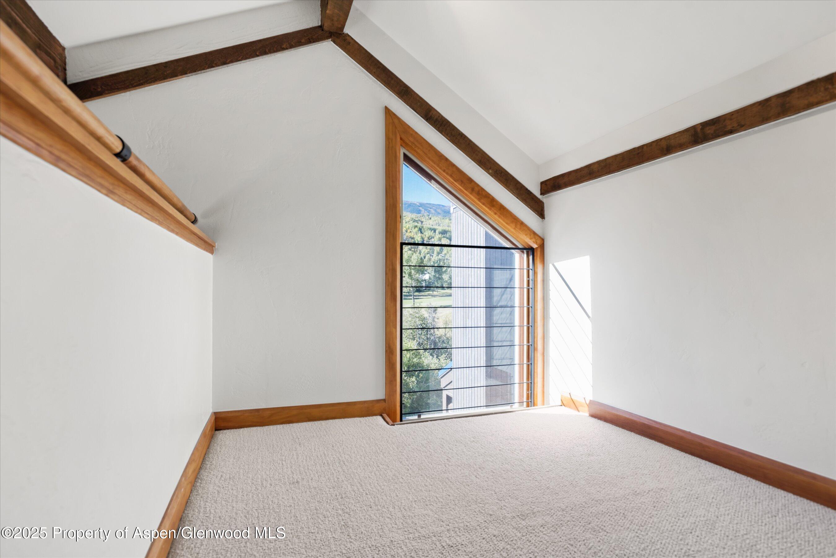 4000 Brush Creek Road Snowmass Village CO 81615