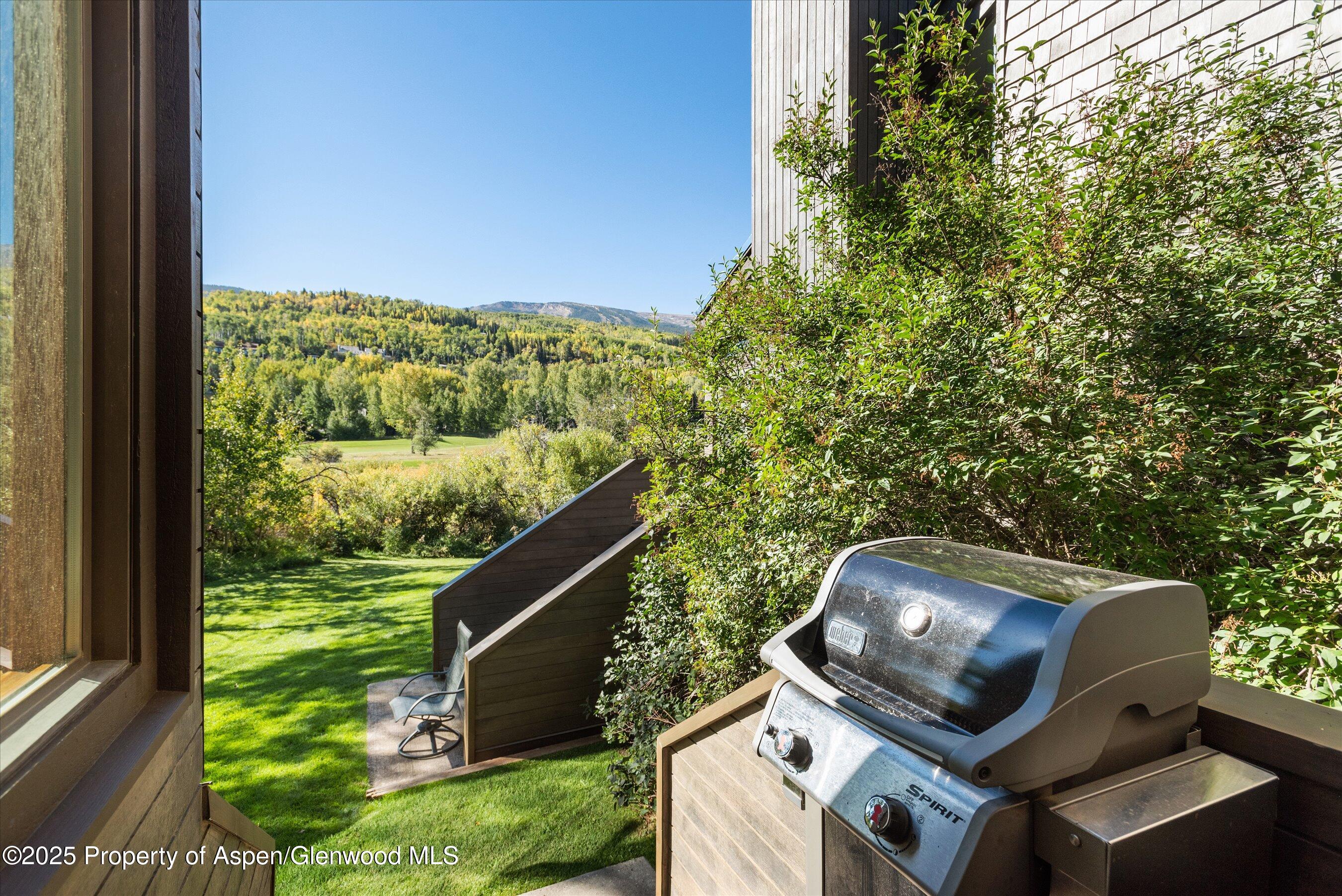 4000 Brush Creek Road Snowmass Village CO 81615