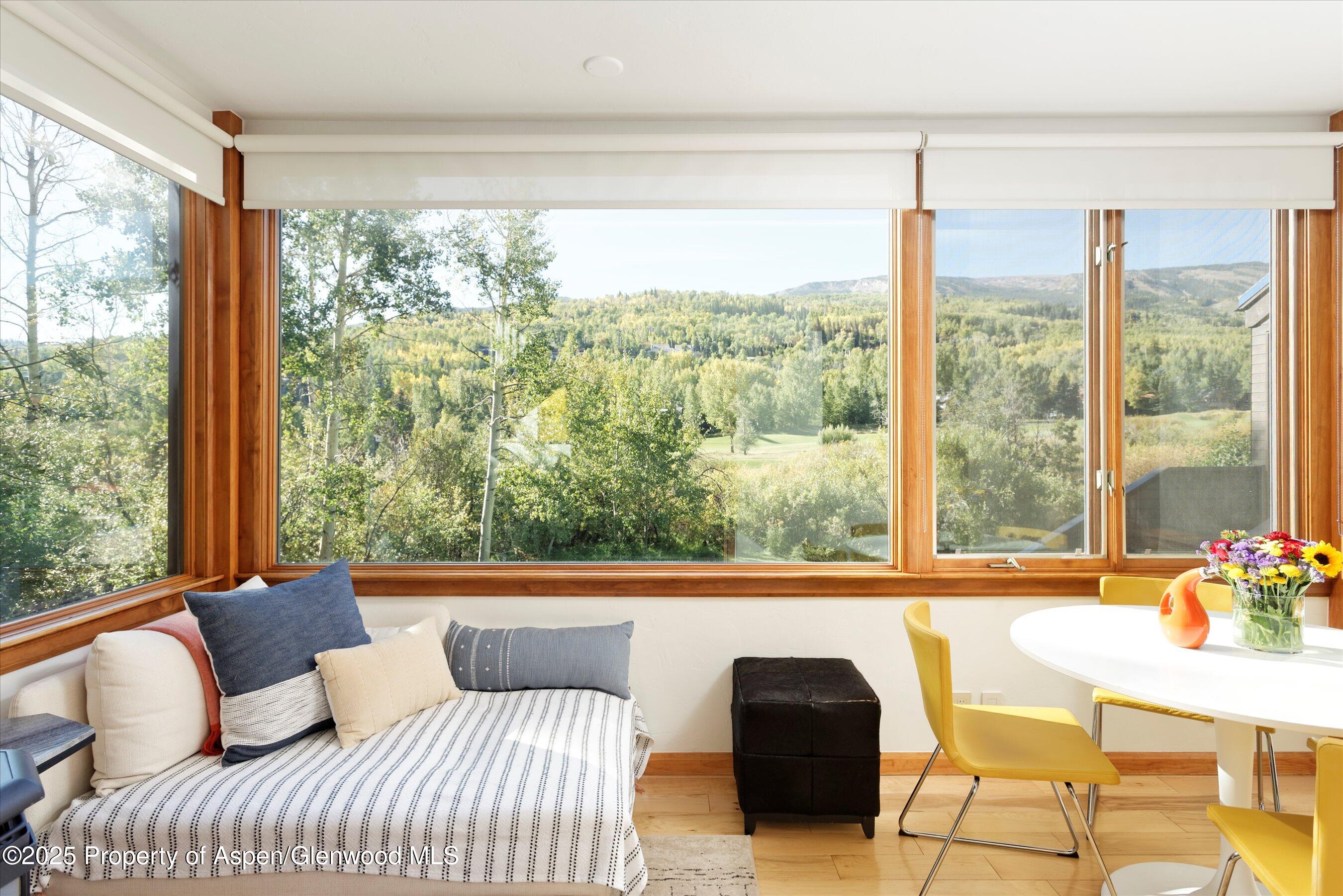 4000 Brush Creek Road Snowmass Village CO 81615