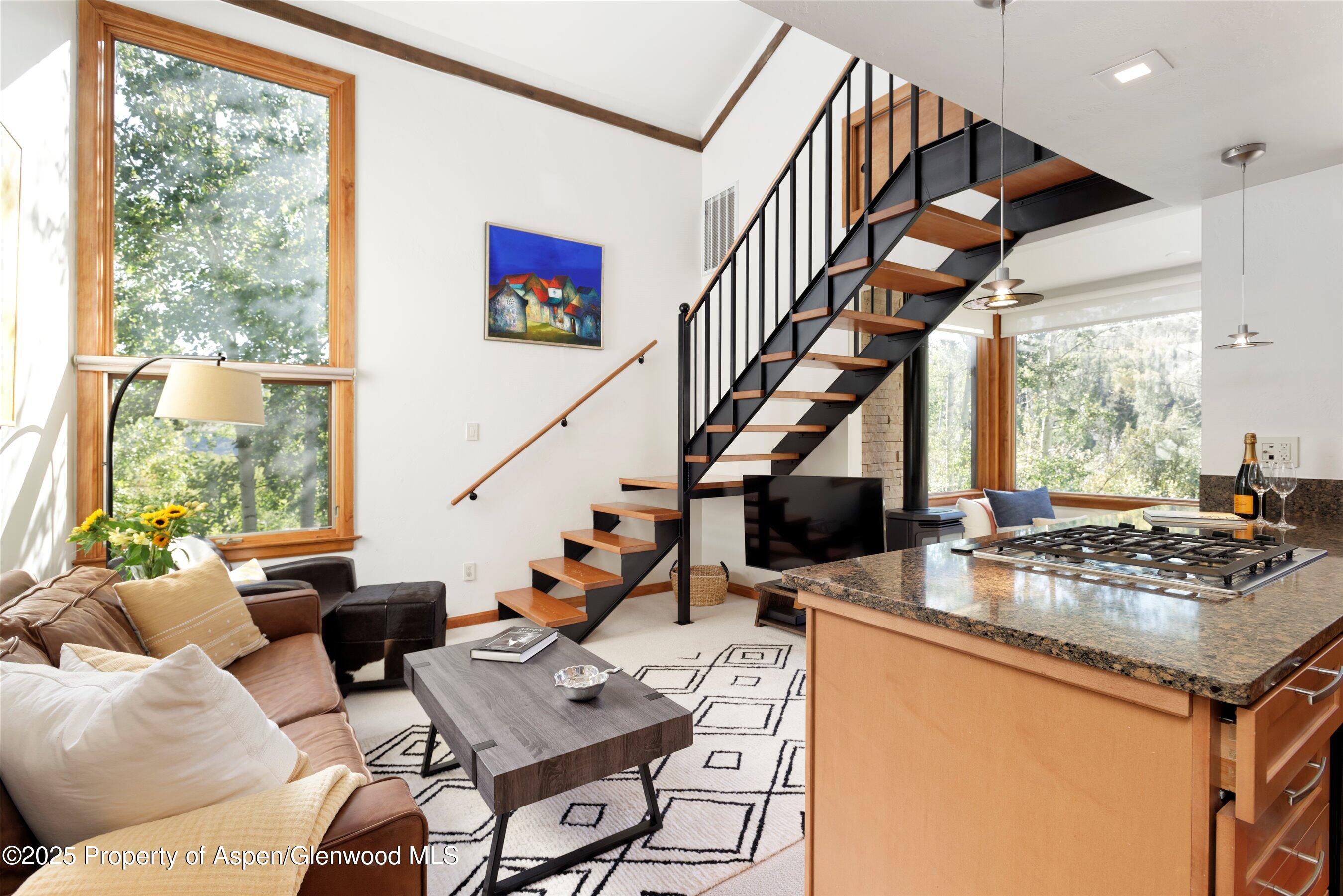 4000 Brush Creek Road Snowmass Village CO 81615