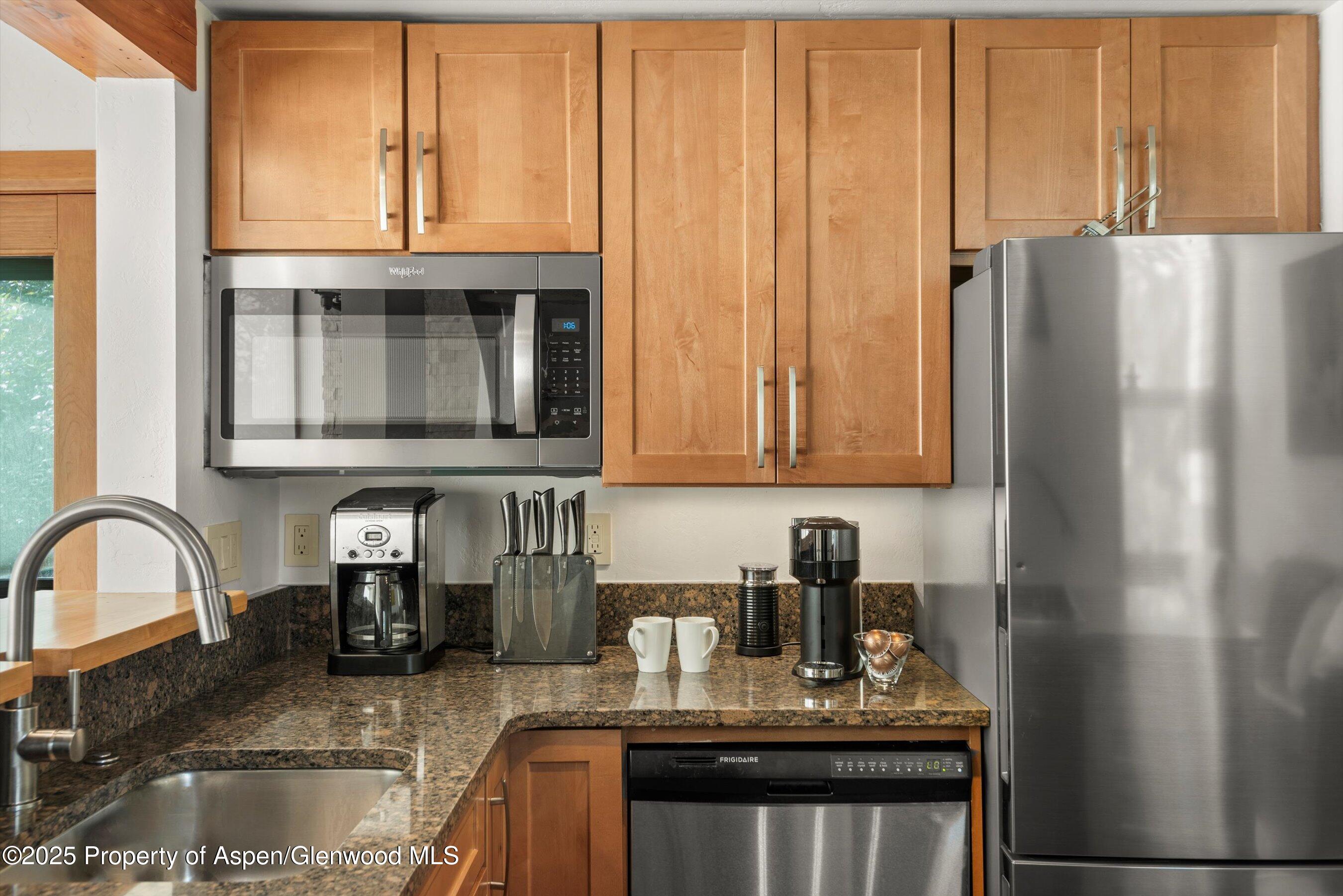 4000 Brush Creek Road Snowmass Village CO 81615