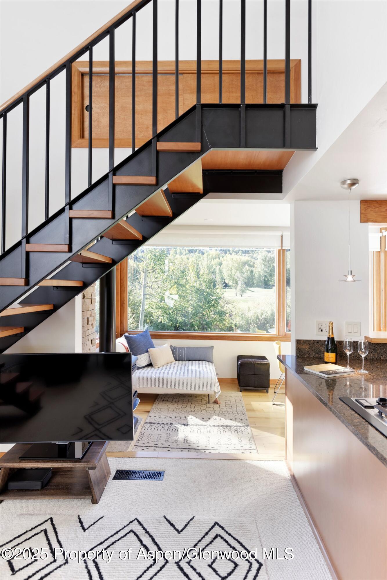 4000 Brush Creek Road Snowmass Village CO 81615