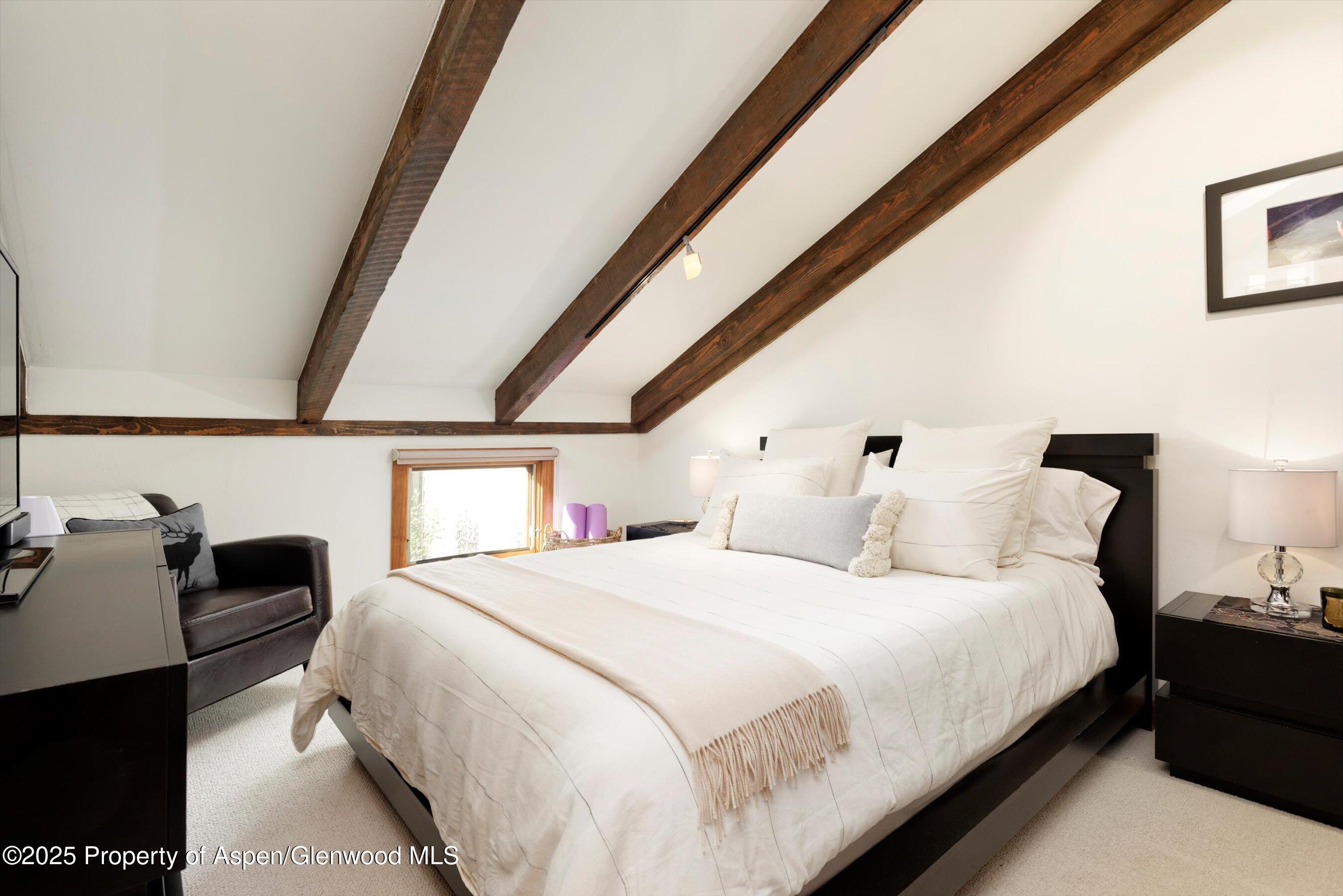 4000 Brush Creek Road Snowmass Village CO 81615