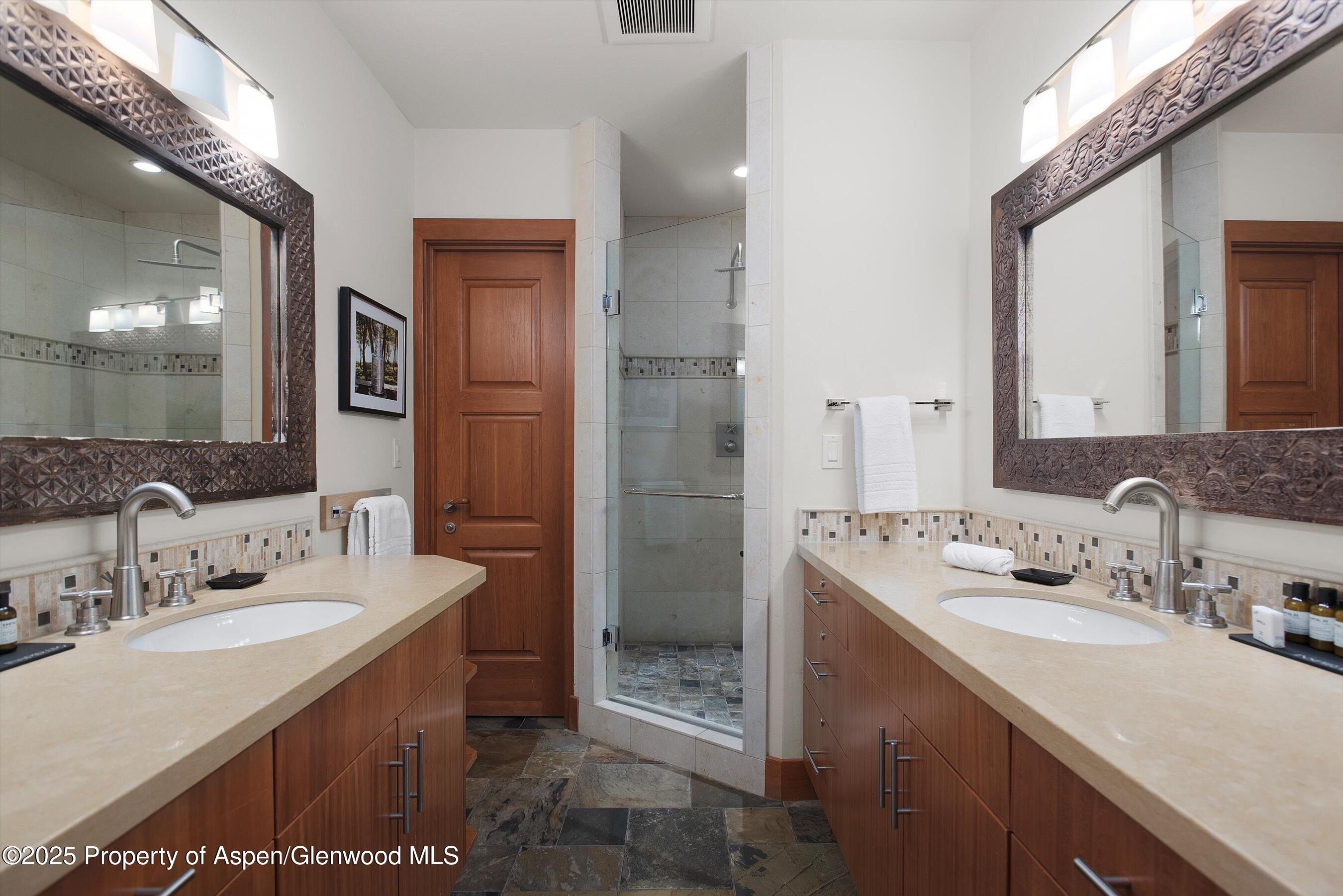 714 S Galena Street Aspen CO 81611