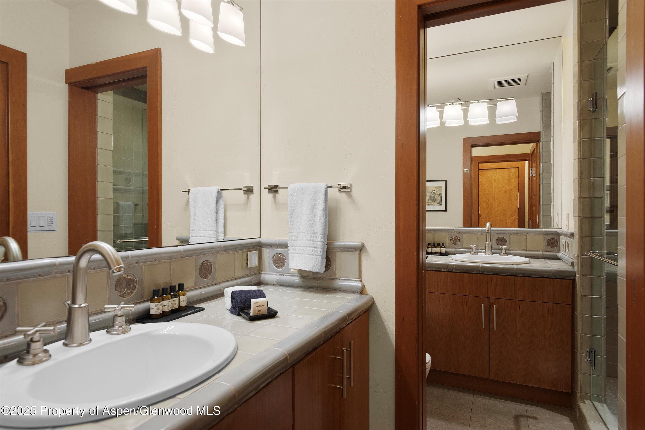 714 S Galena Street Aspen CO 81611
