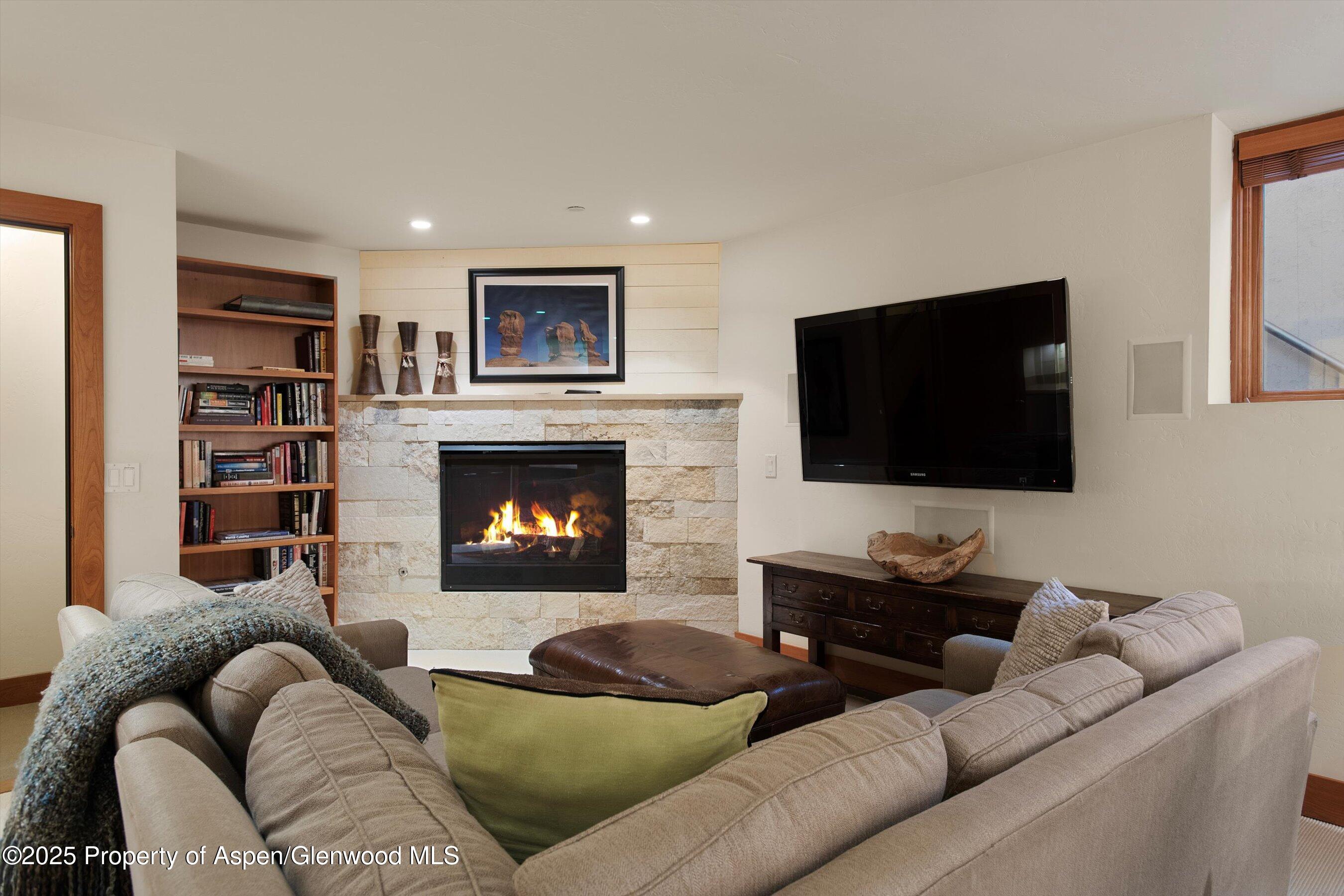 714 S Galena Street Aspen CO 81611