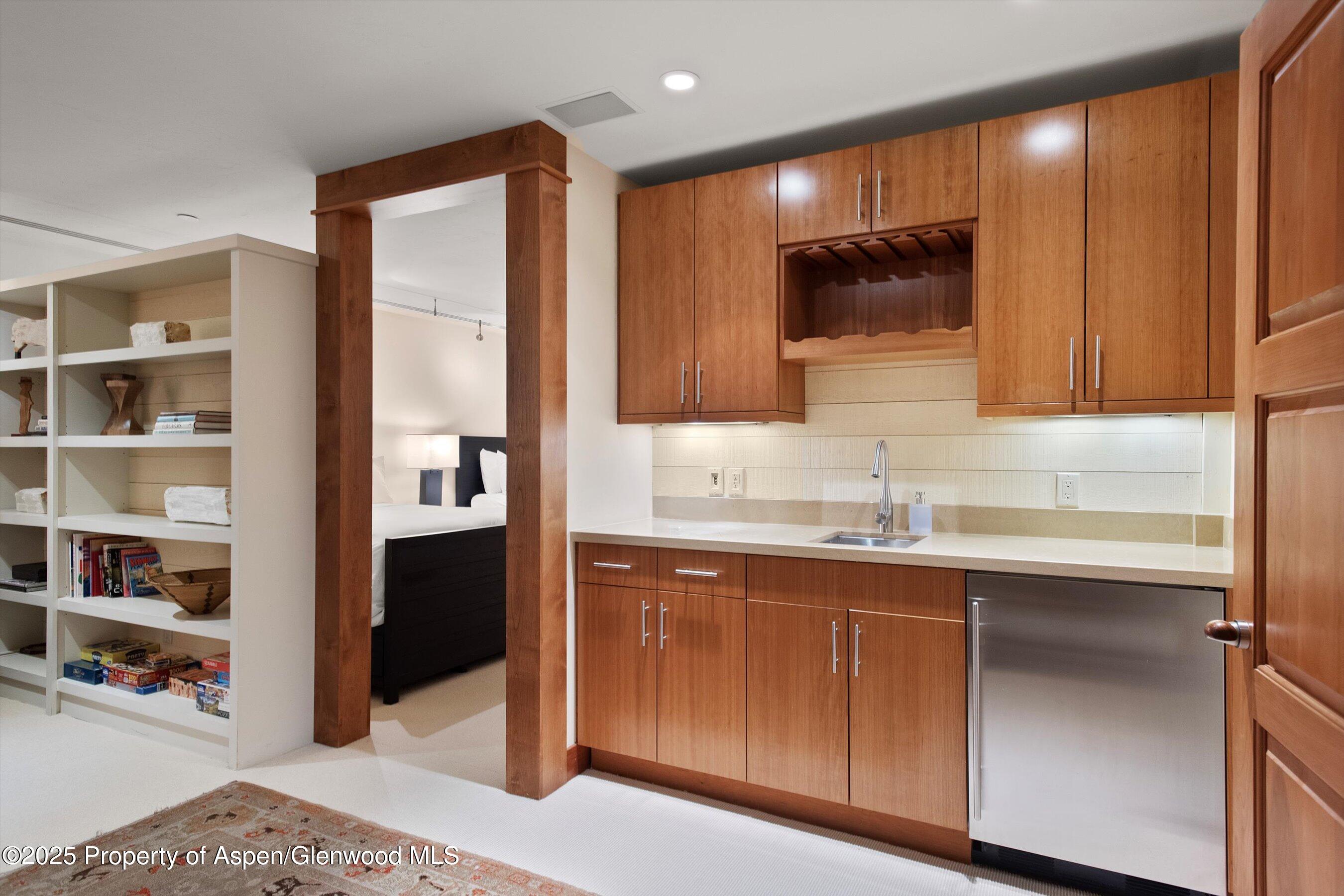 714 S Galena Street Aspen CO 81611