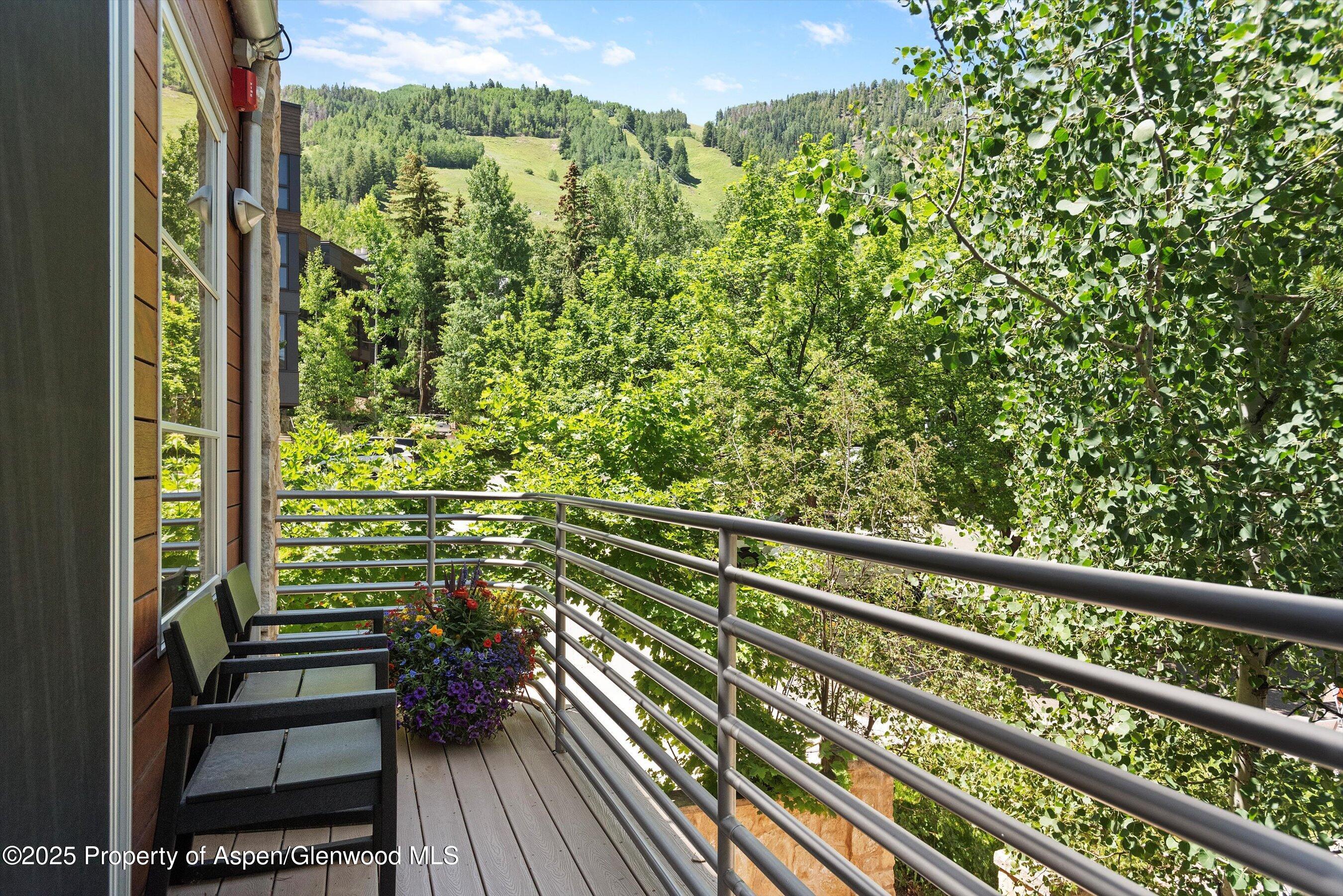 714 S Galena Street Aspen CO 81611