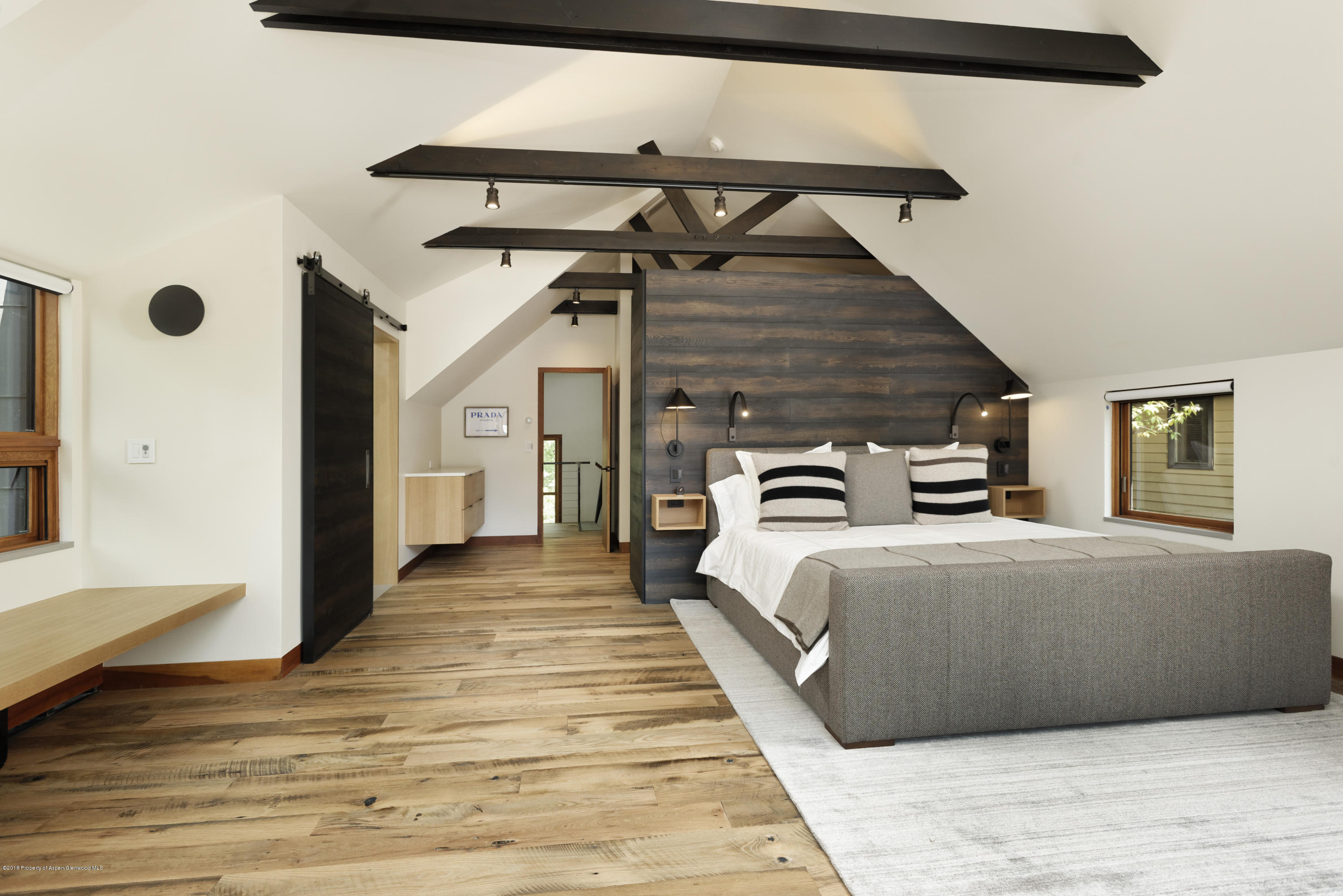 411 W Francis Street Aspen CO 81611