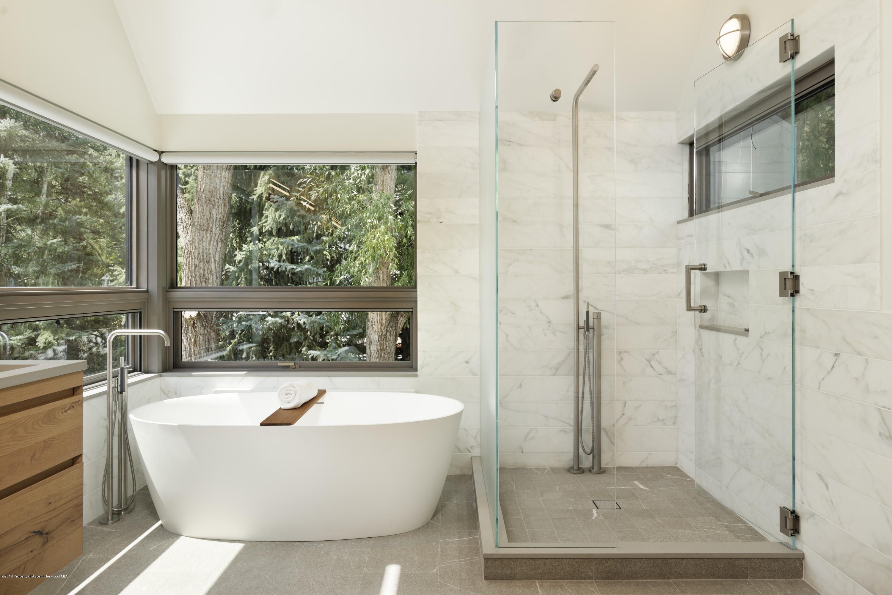 411 W Francis Street Aspen CO 81611