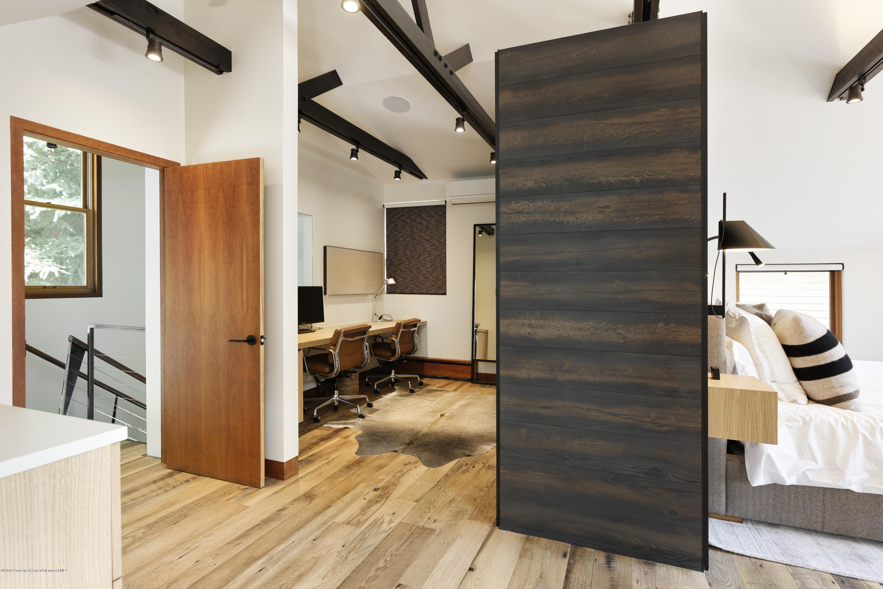 411 W Francis Street Aspen CO 81611