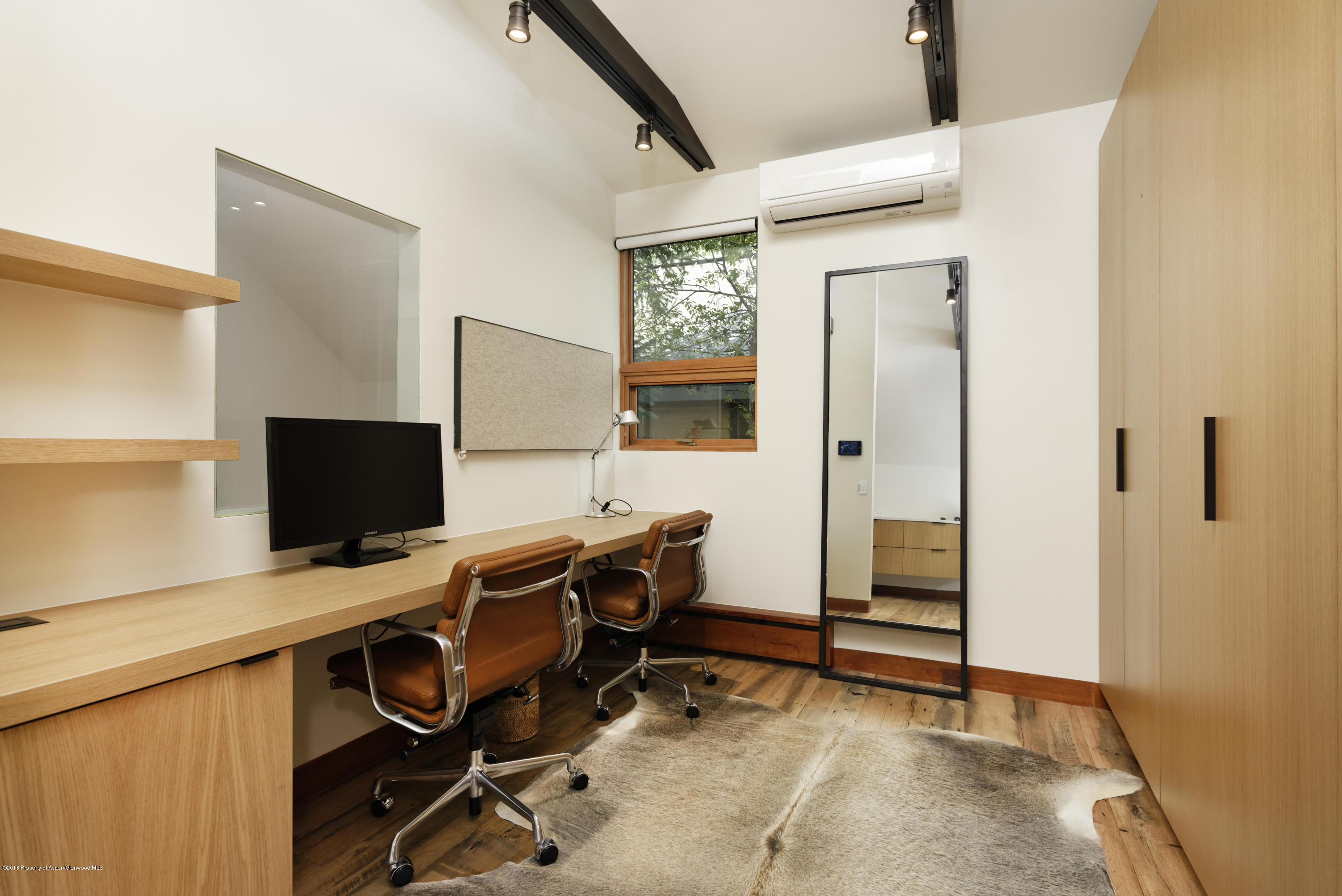 411 W Francis Street Aspen CO 81611