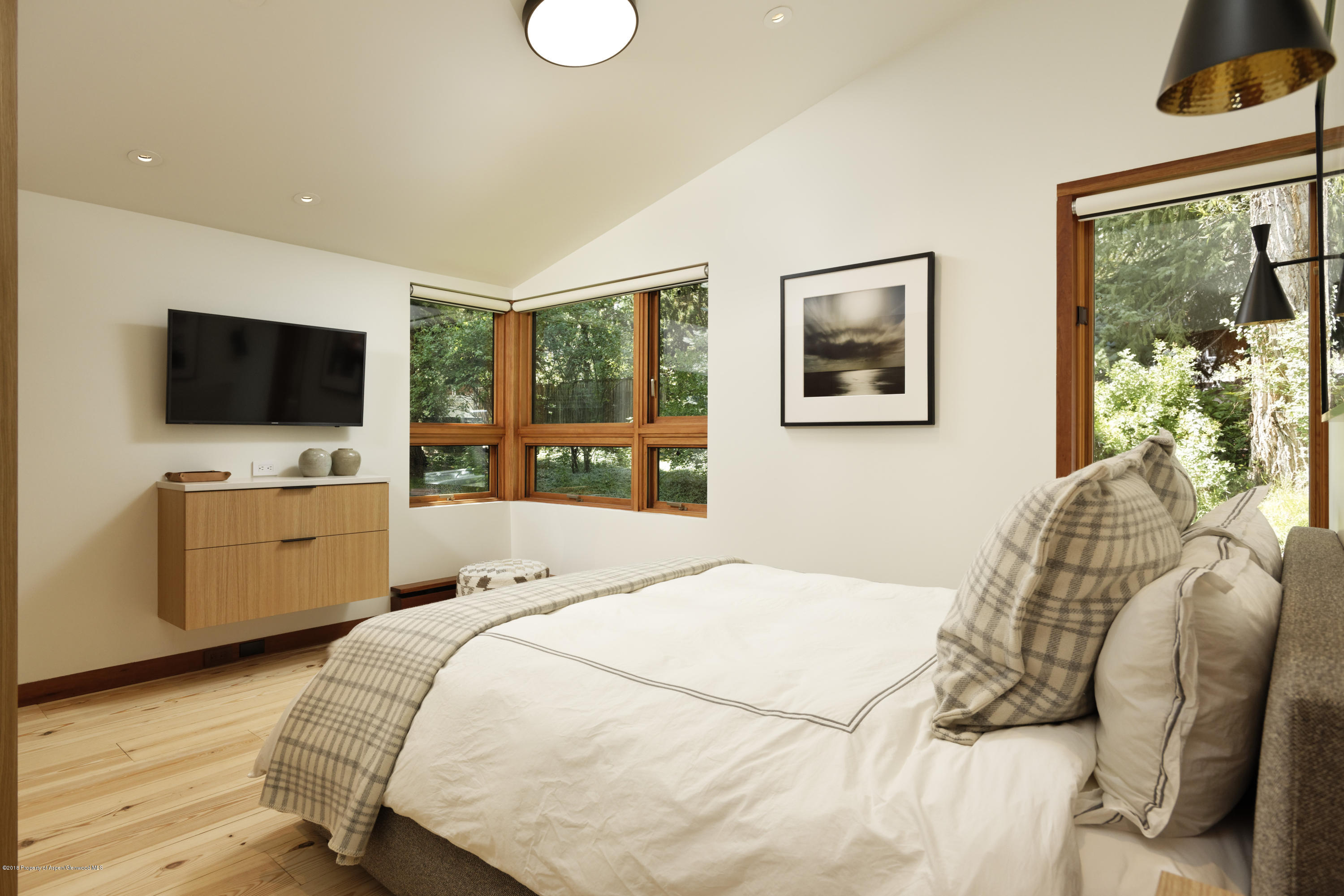 411 W Francis Street Aspen CO 81611