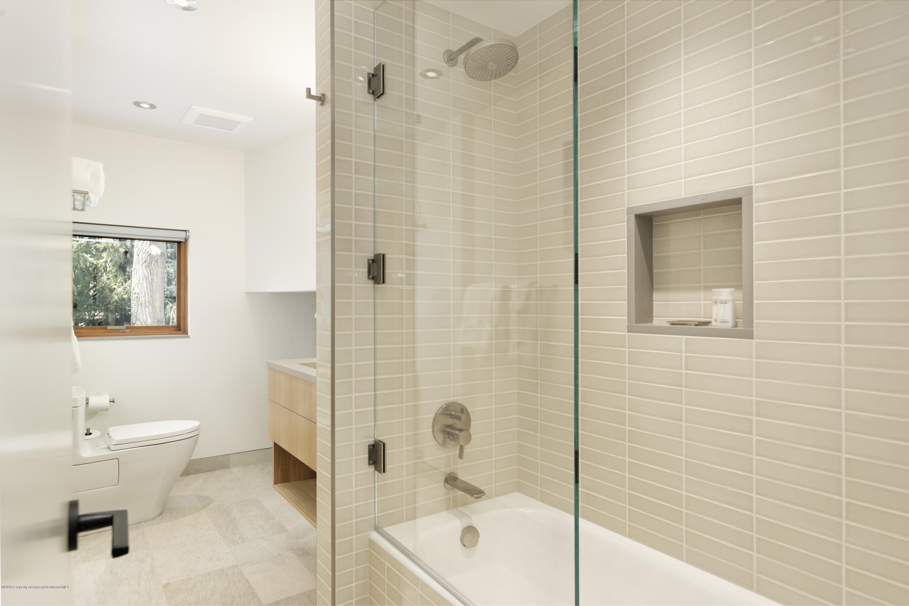 411 W Francis Street Aspen CO 81611