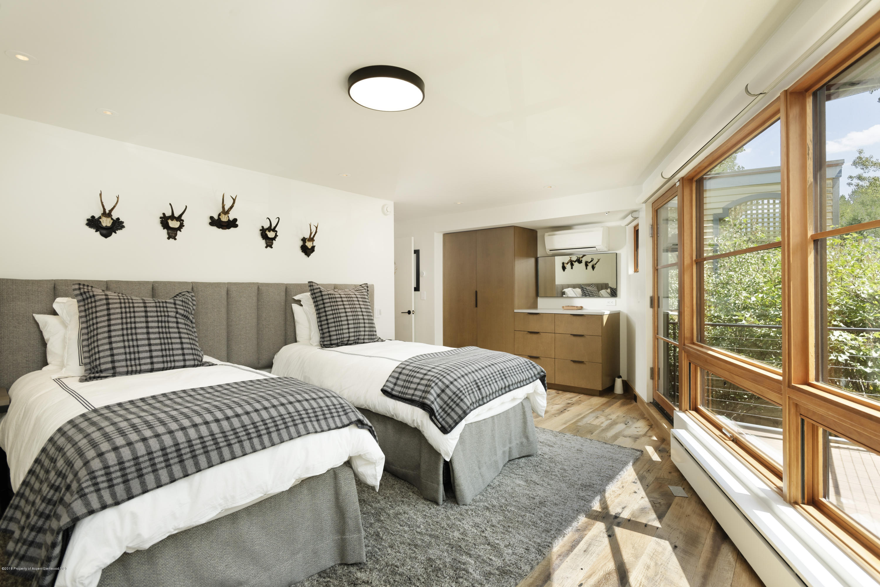 411 W Francis Street Aspen CO 81611