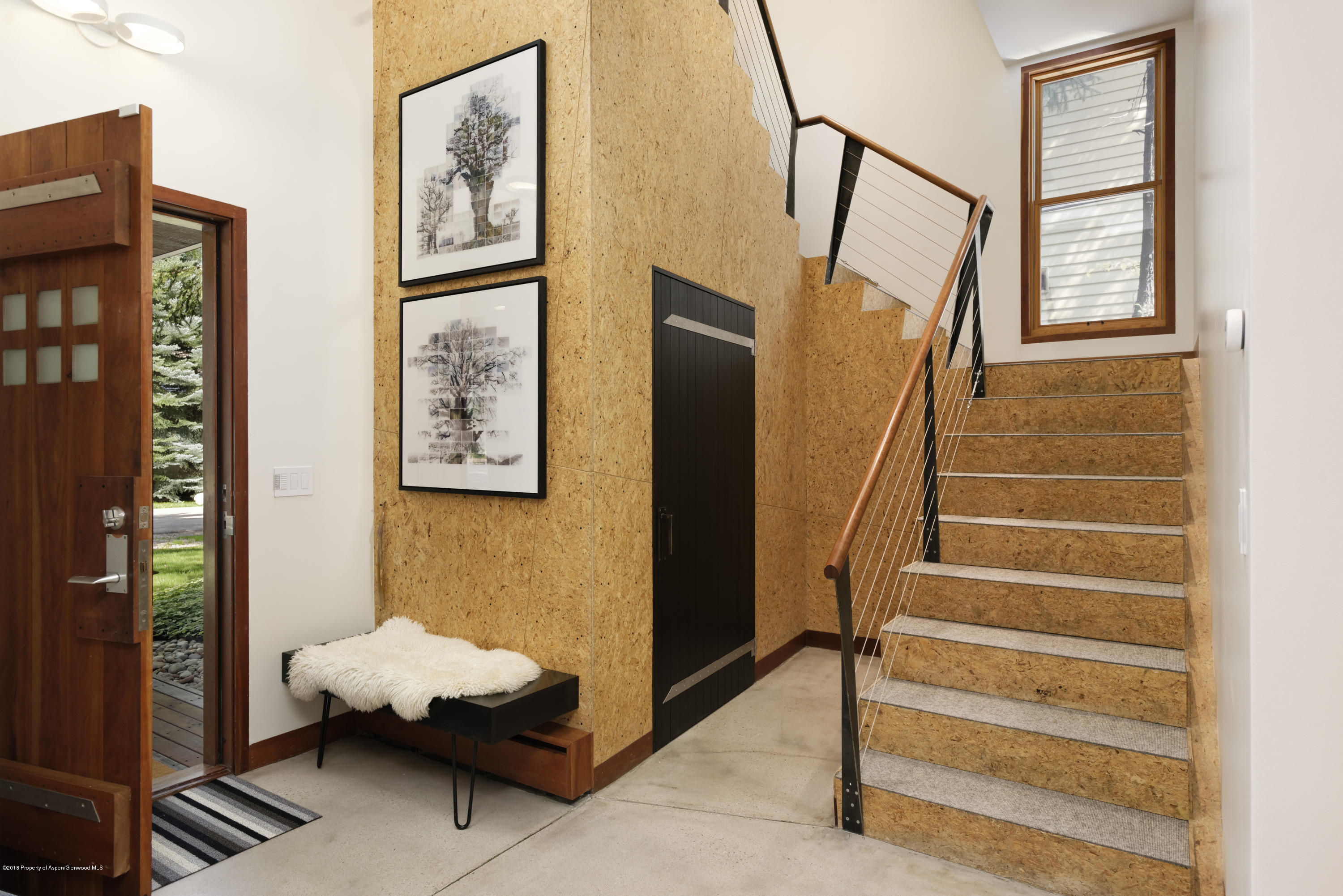 411 W Francis Street Aspen CO 81611