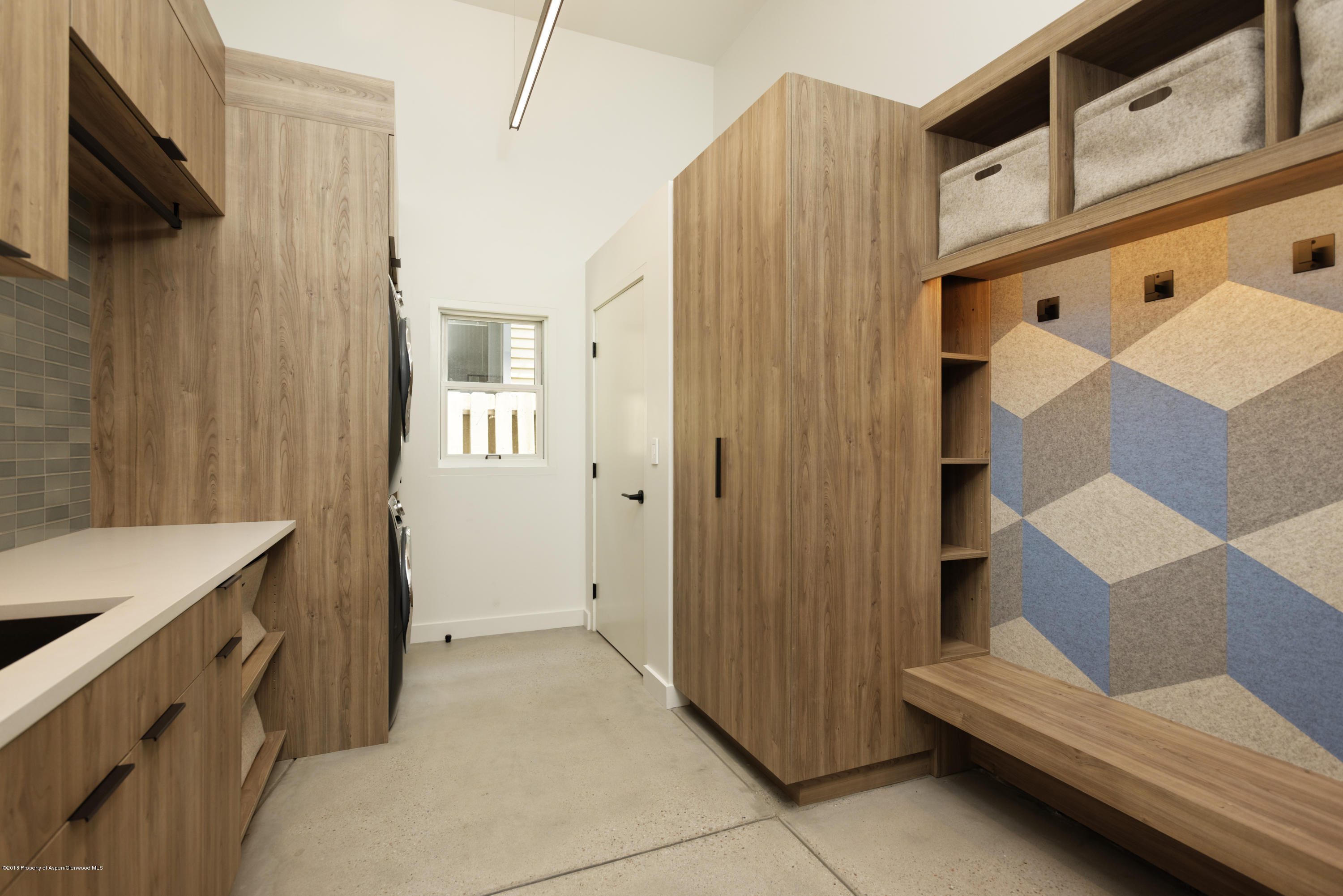 411 W Francis Street Aspen CO 81611