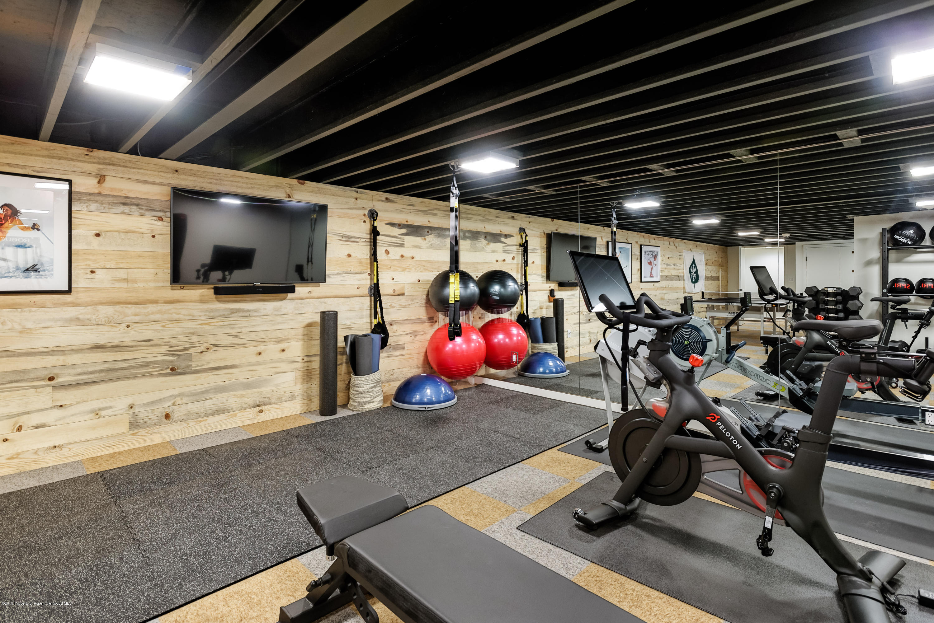 411 W Francis Street Aspen CO 81611