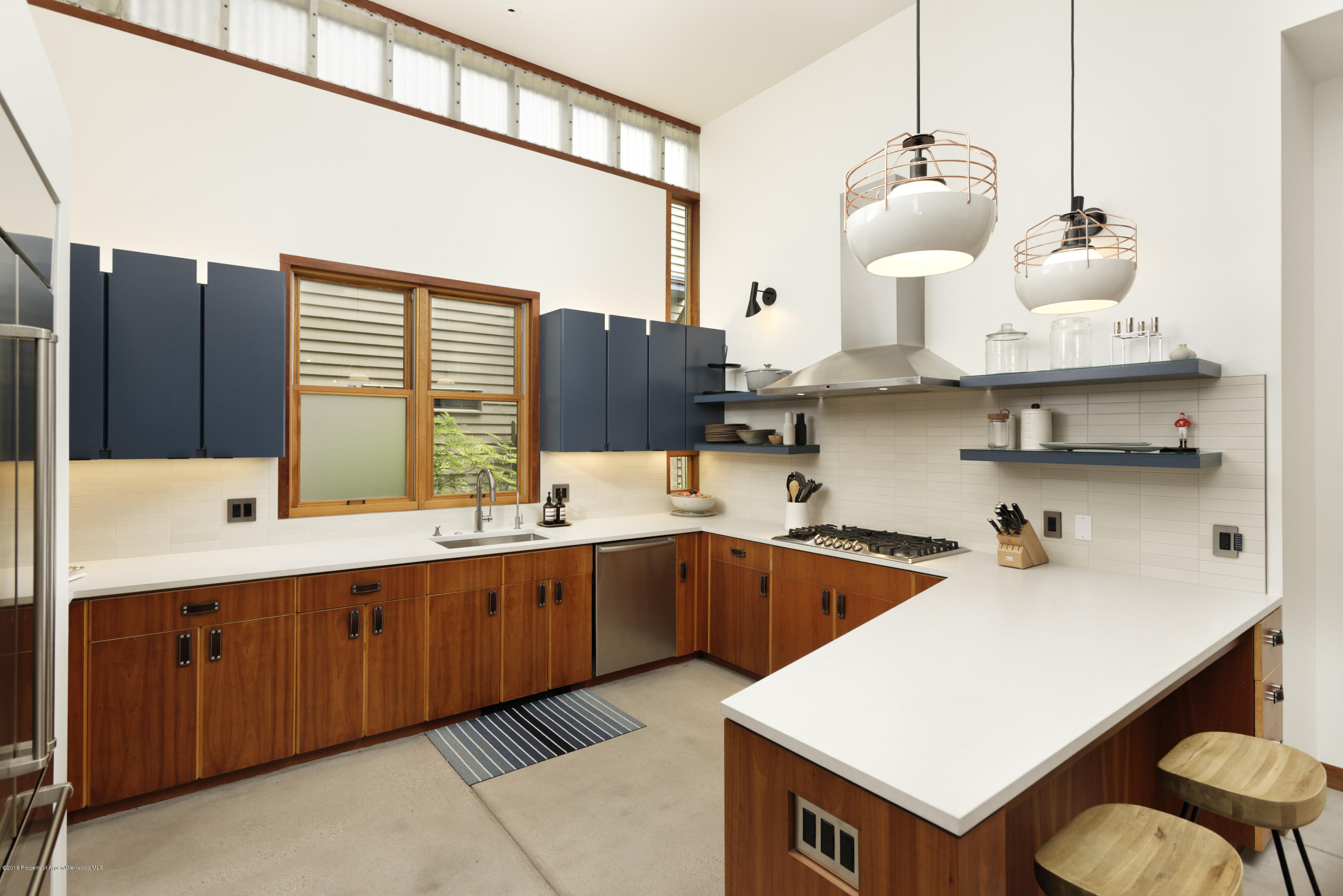 411 W Francis Street Aspen CO 81611