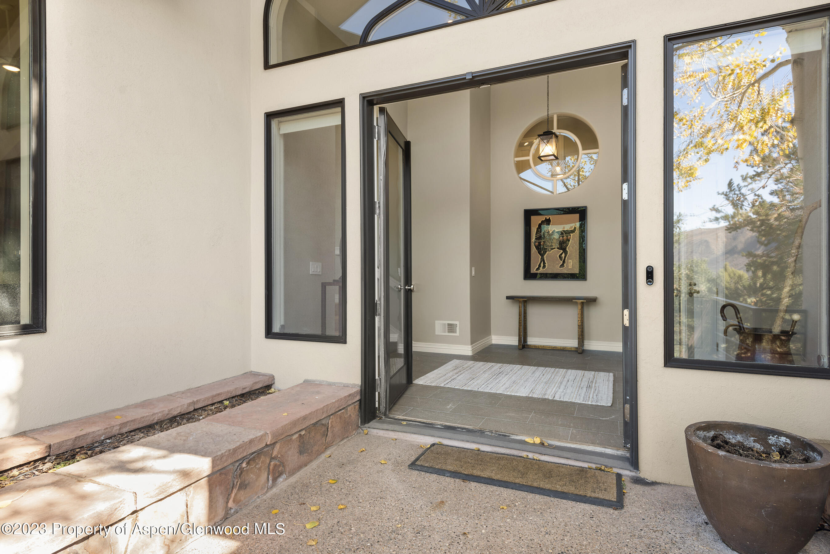 571 Booth Lane Basalt CO 81621