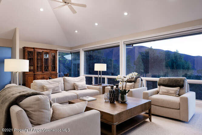 571 Booth Lane Basalt CO 81621