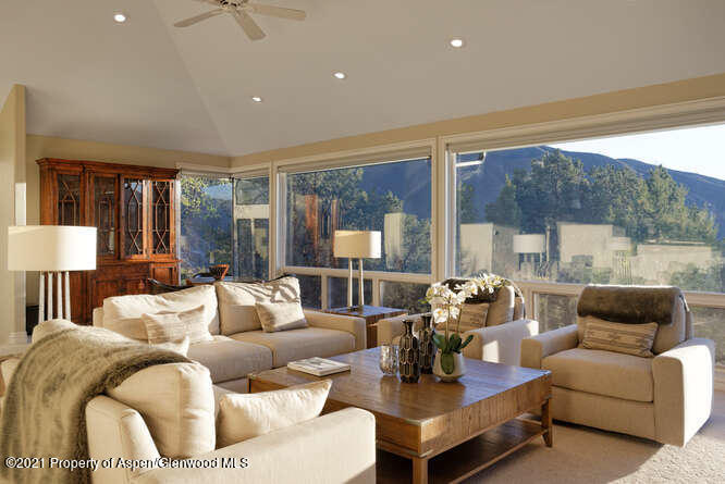 571 Booth Lane Basalt CO 81621