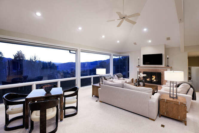 571 Booth Lane Basalt CO 81621