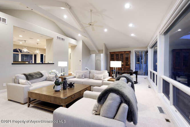 571 Booth Lane Basalt CO 81621