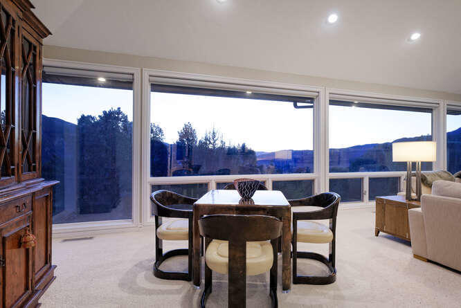 571 Booth Lane Basalt CO 81621