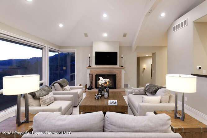 571 Booth Lane Basalt CO 81621