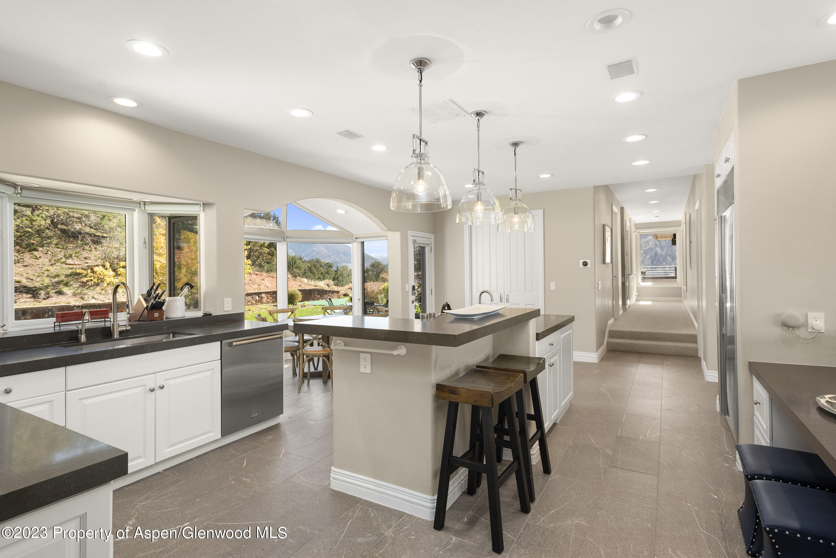 571 Booth Lane Basalt CO 81621