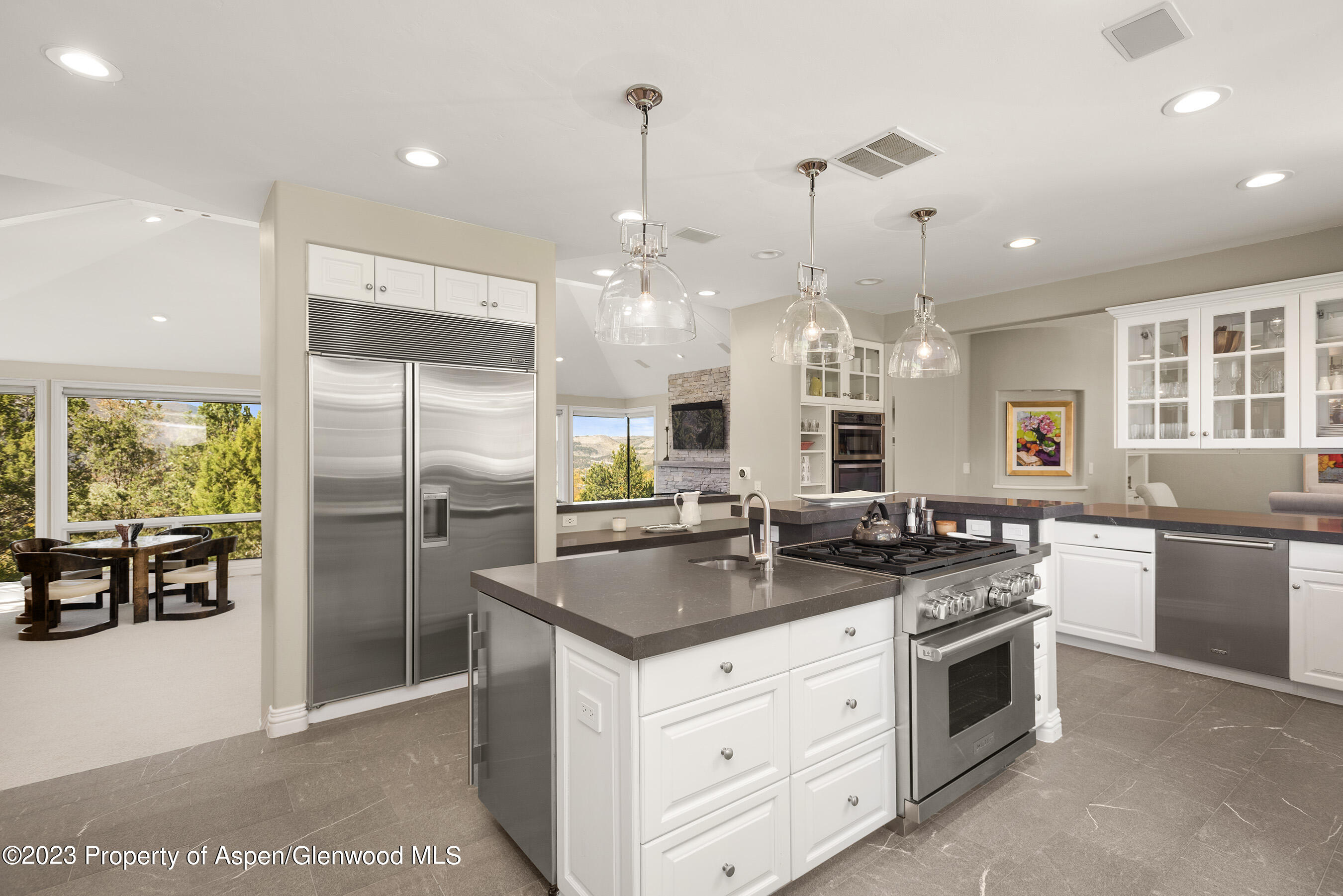 571 Booth Lane Basalt CO 81621