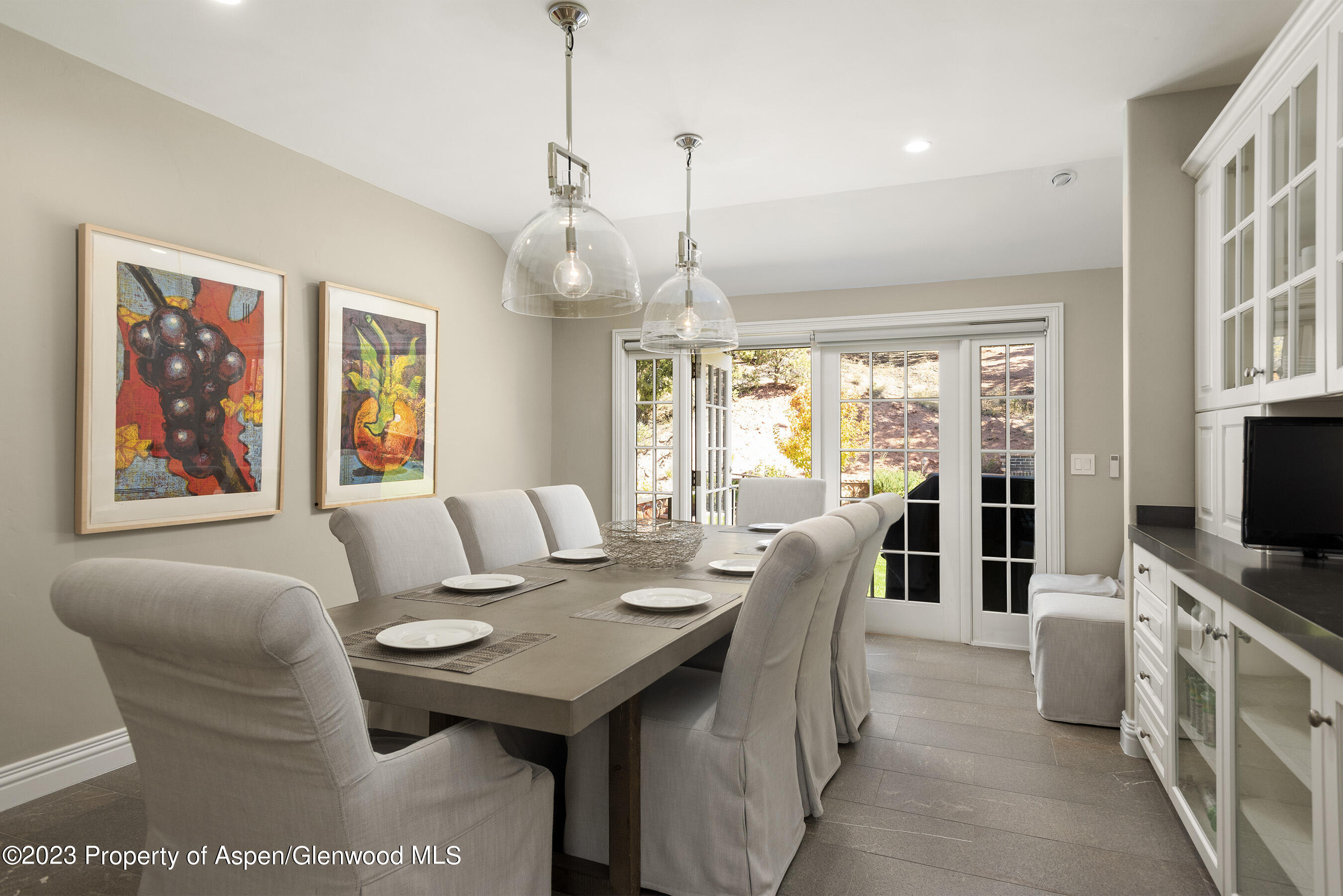 571 Booth Lane Basalt CO 81621