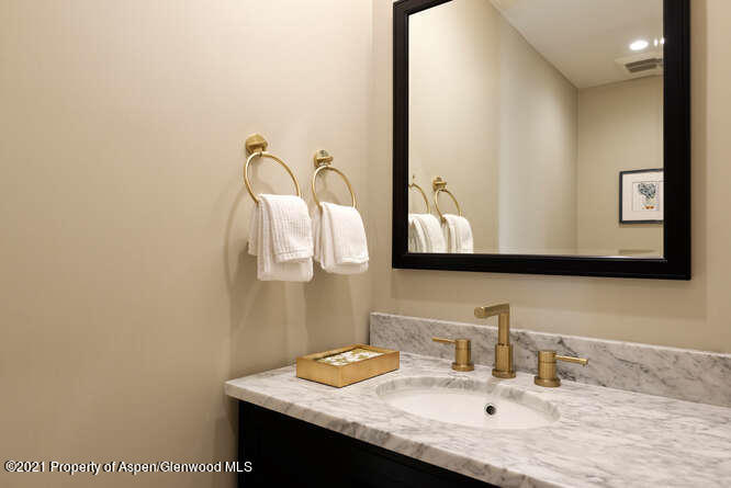 571 Booth Lane Basalt CO 81621